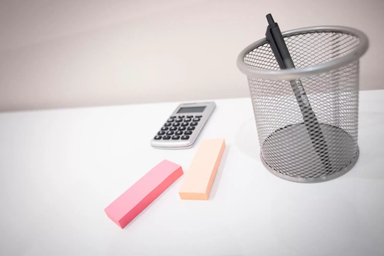 Museum Inn - Una finestra sui Musei Vaticani