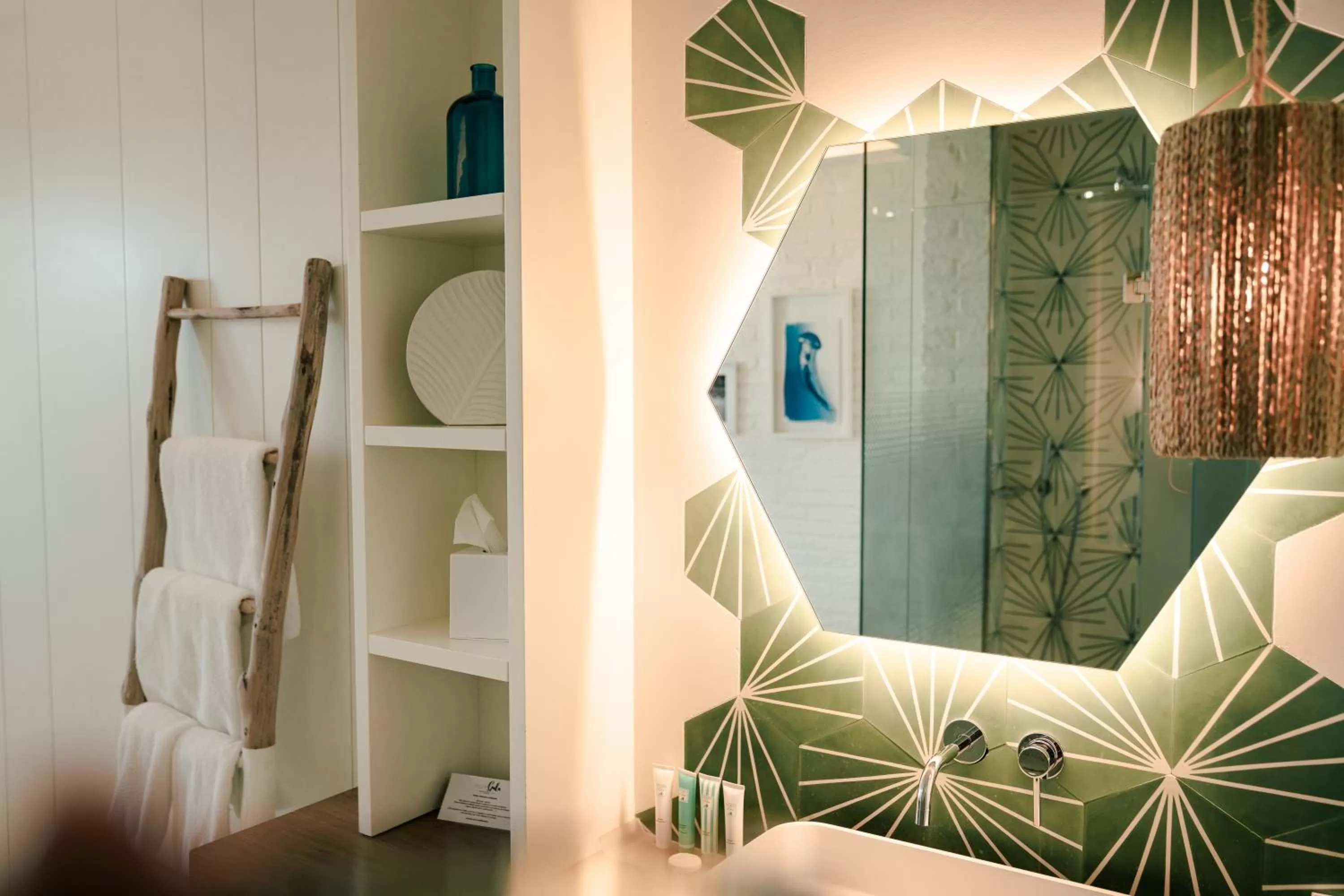 Boutique Hotel Villa Gala by Fimedhotels