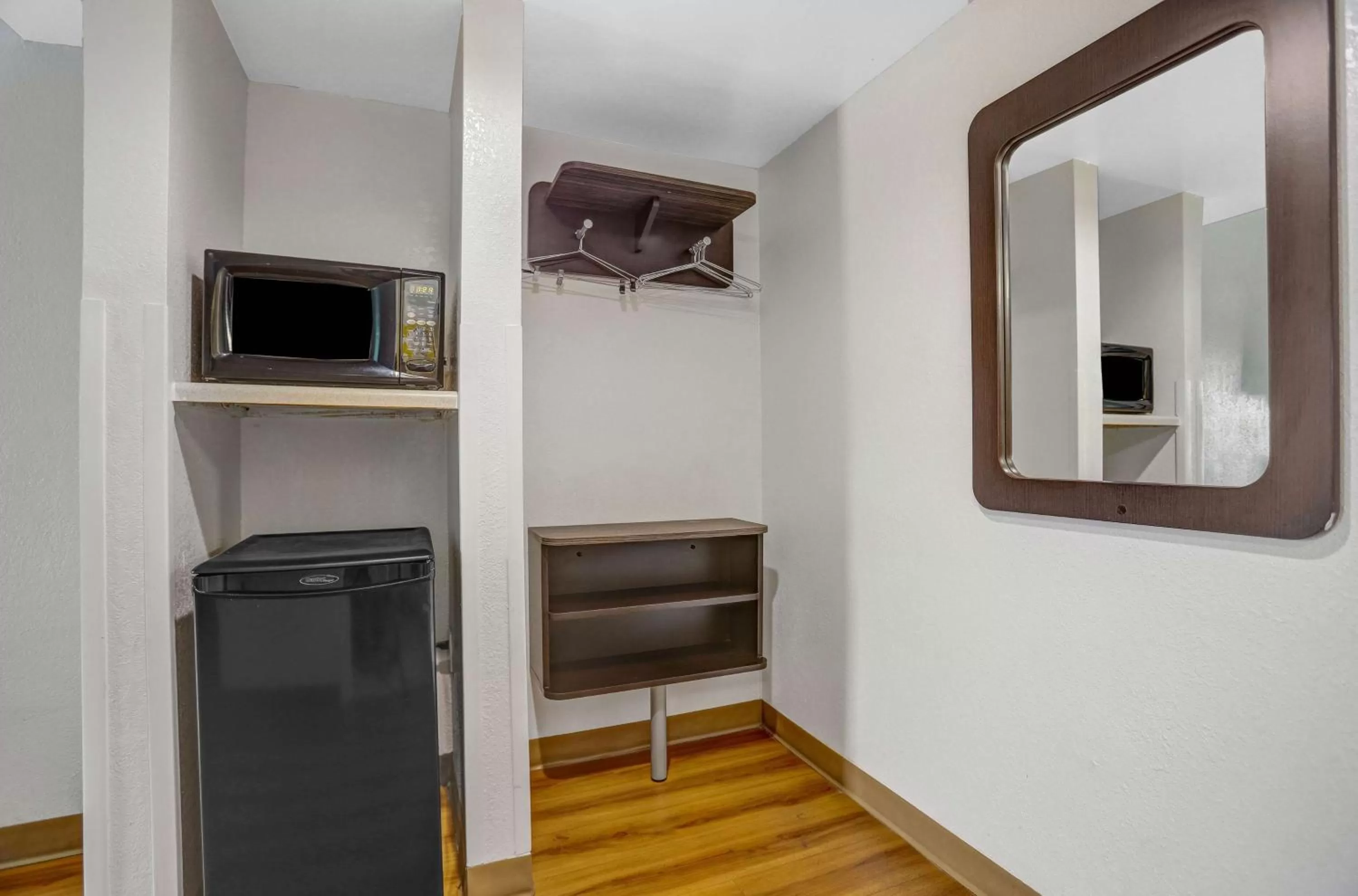 Other in Motel 6-Jacksonville, NC