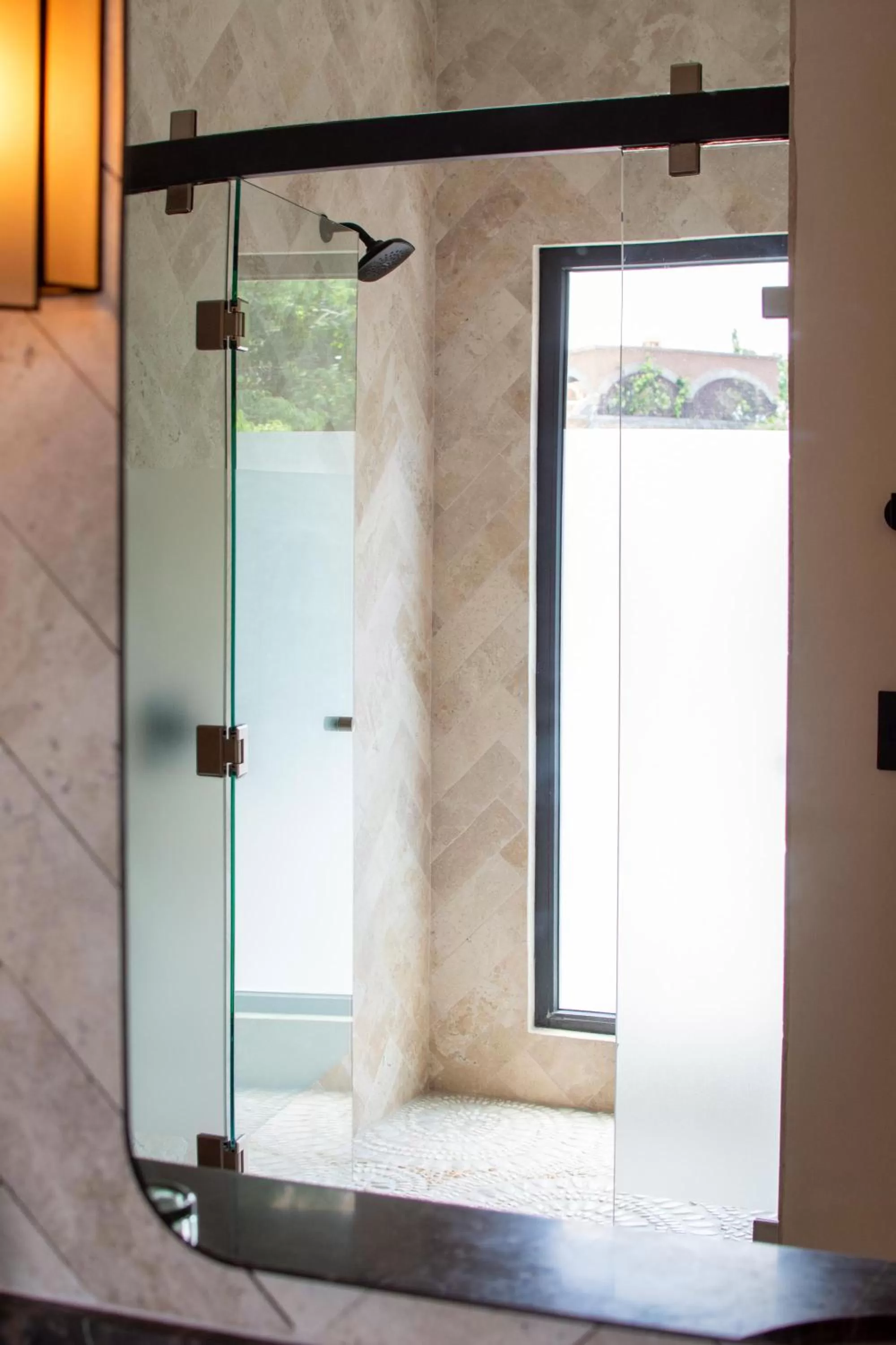 Casa 1810 Parque Hotel Boutique