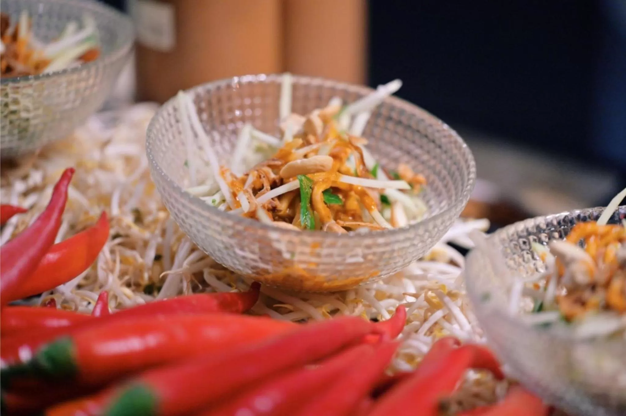 Meeting/conference room in InterContinental David Tel Aviv by IHG