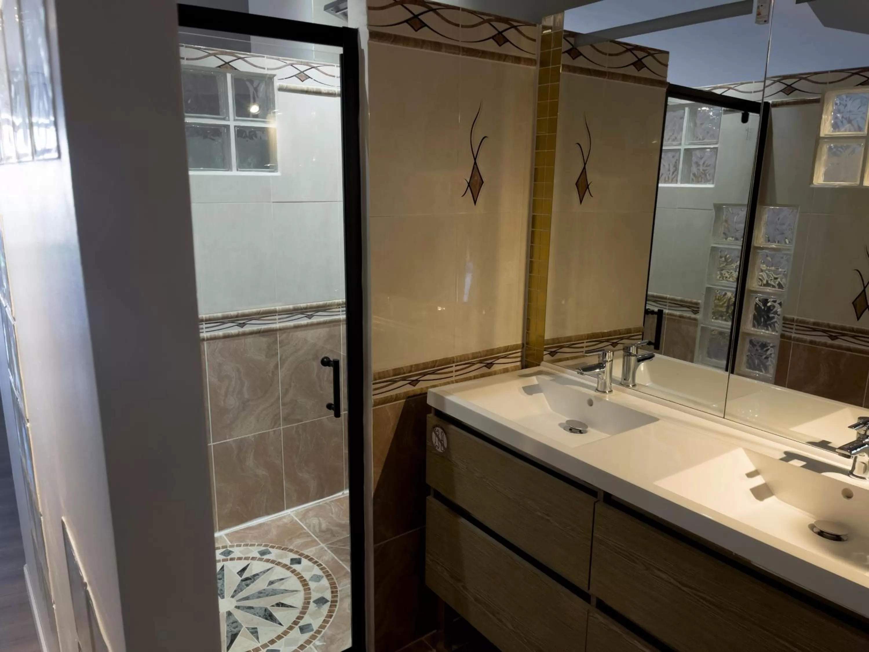 Le Grand Hôtel Molière