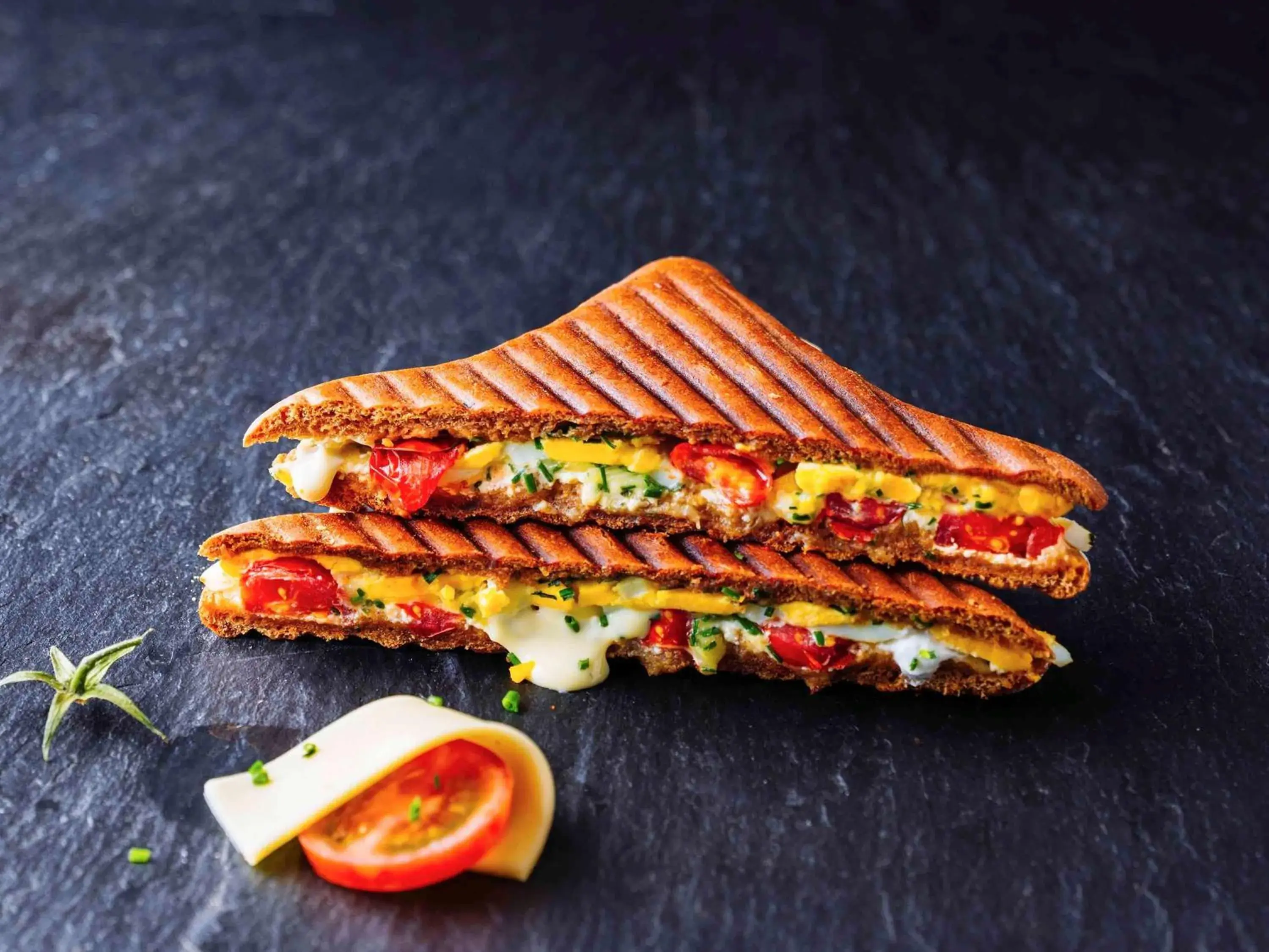 Restaurant/places to eat in Ibis Hotel Köln Am Dom Restaurant/places to eat in Ibis Hotel Köln Am Dom