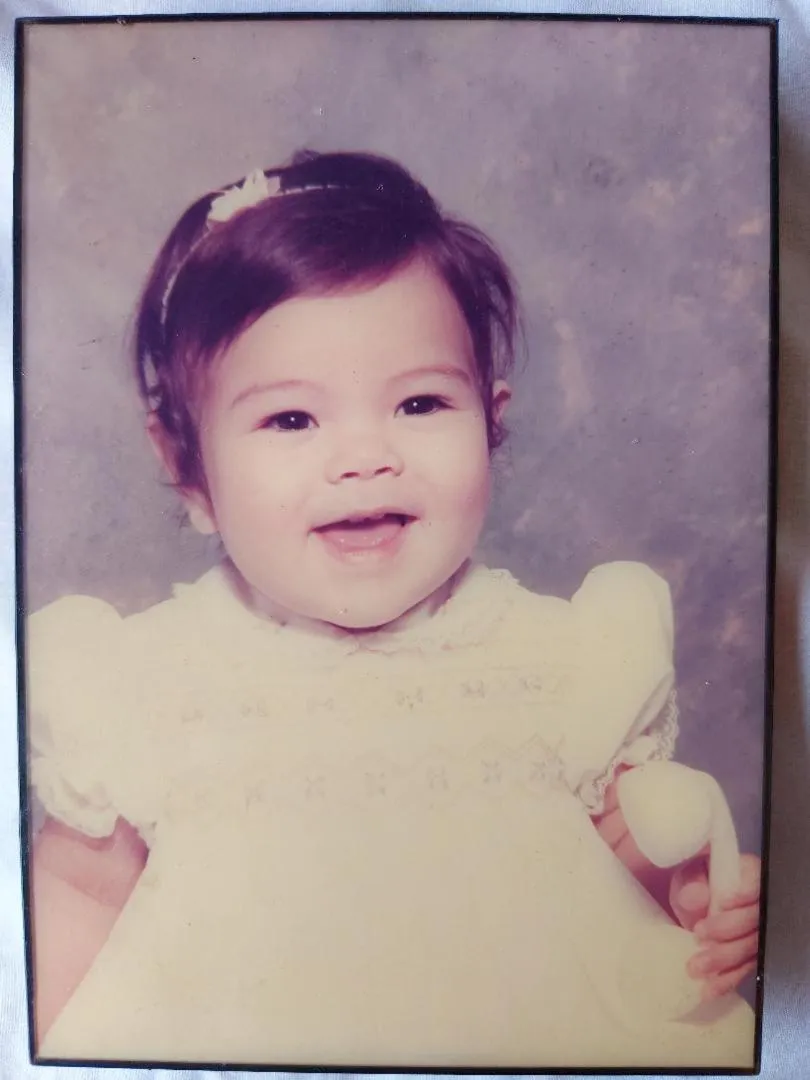 Scenic Riverside Resort