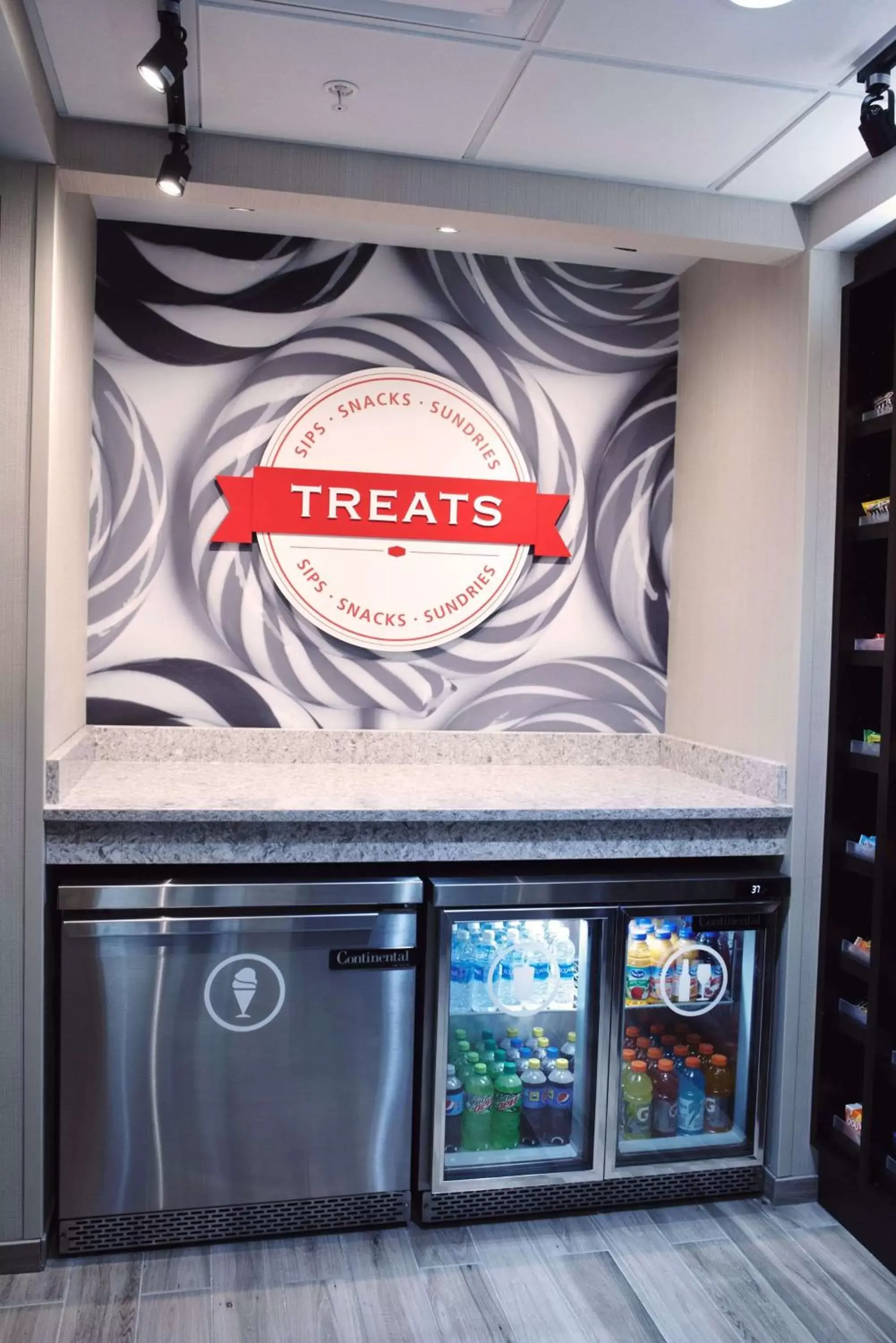 Restaurant/places to eat in Hampton Inn & Suites Des Moines/Urbandale Ia Restaurant/places to eat in Hampton Inn & Suites Des Moines/Urbandale Ia