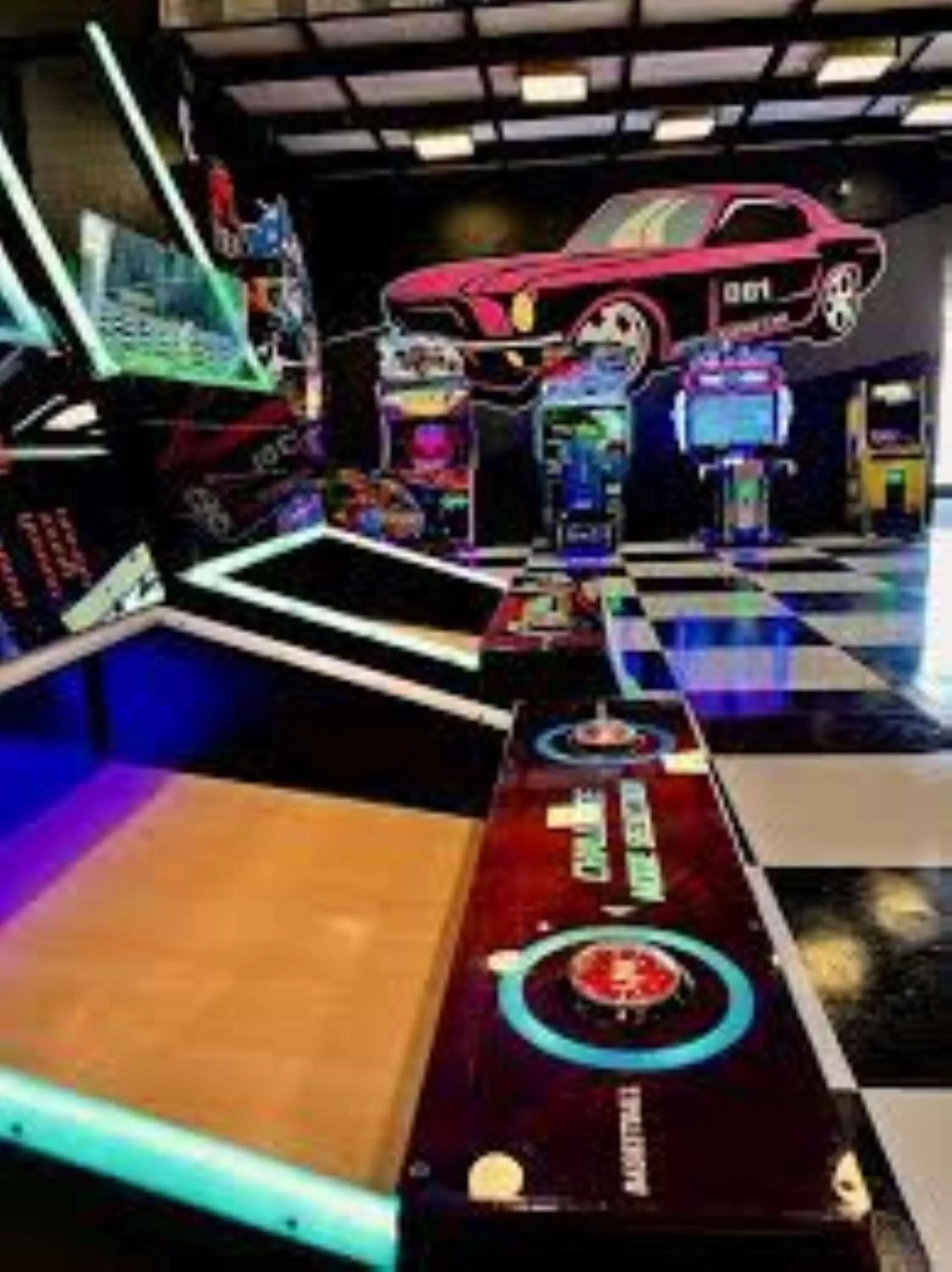 Property building in Radisson Blu Plaza Resort & Convention Centre Karjat