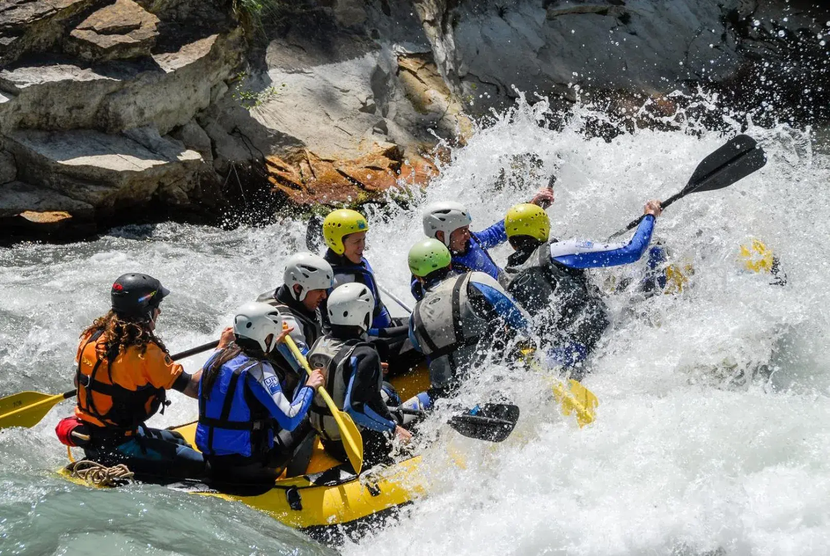 Sports, Other Activities in Hotel El Acebo