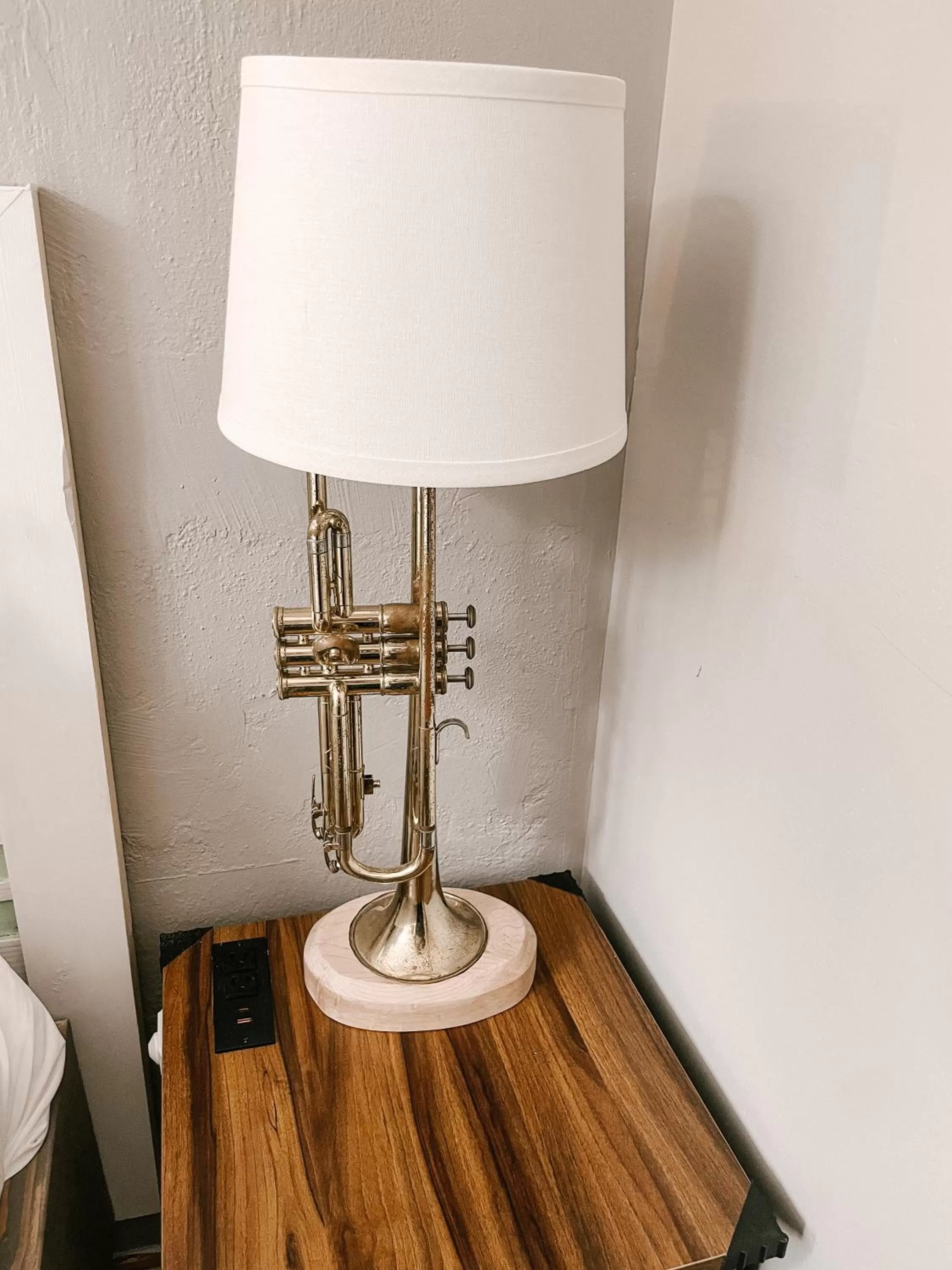 Northside School Bed & Breakfast