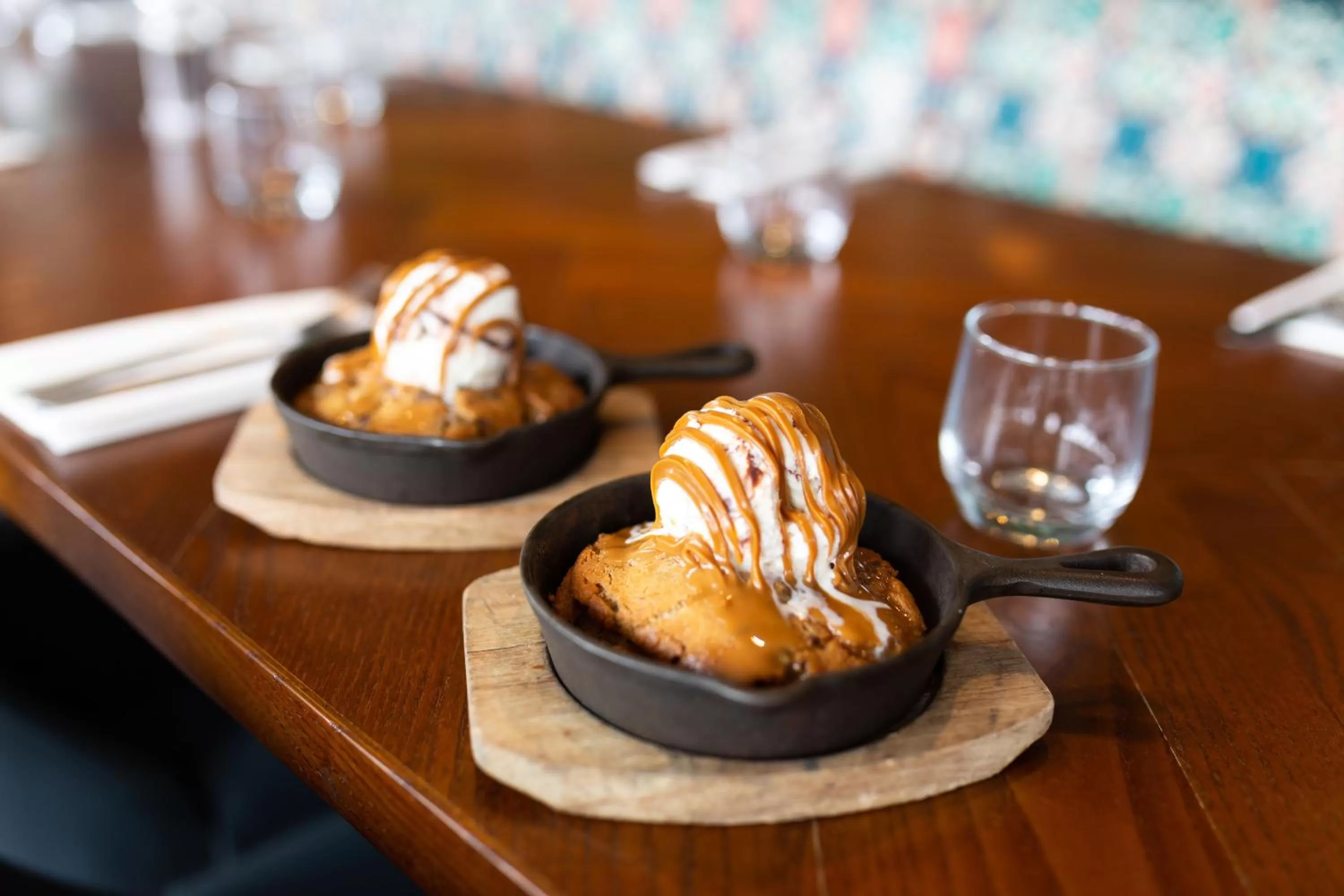 Rooms at The Deck, Penarth