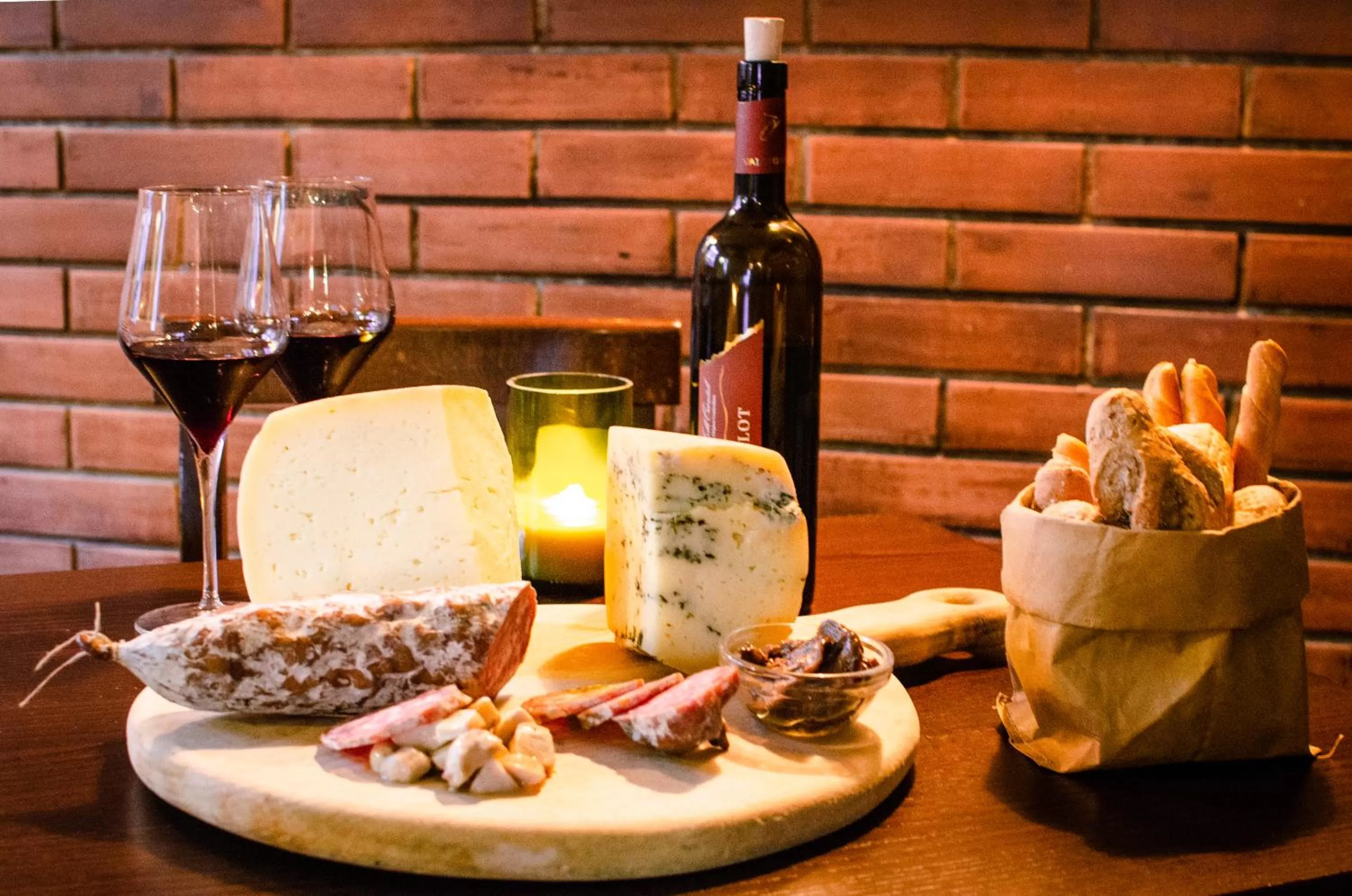 Al Fogolâr Rooms & Osteria with Saunaland