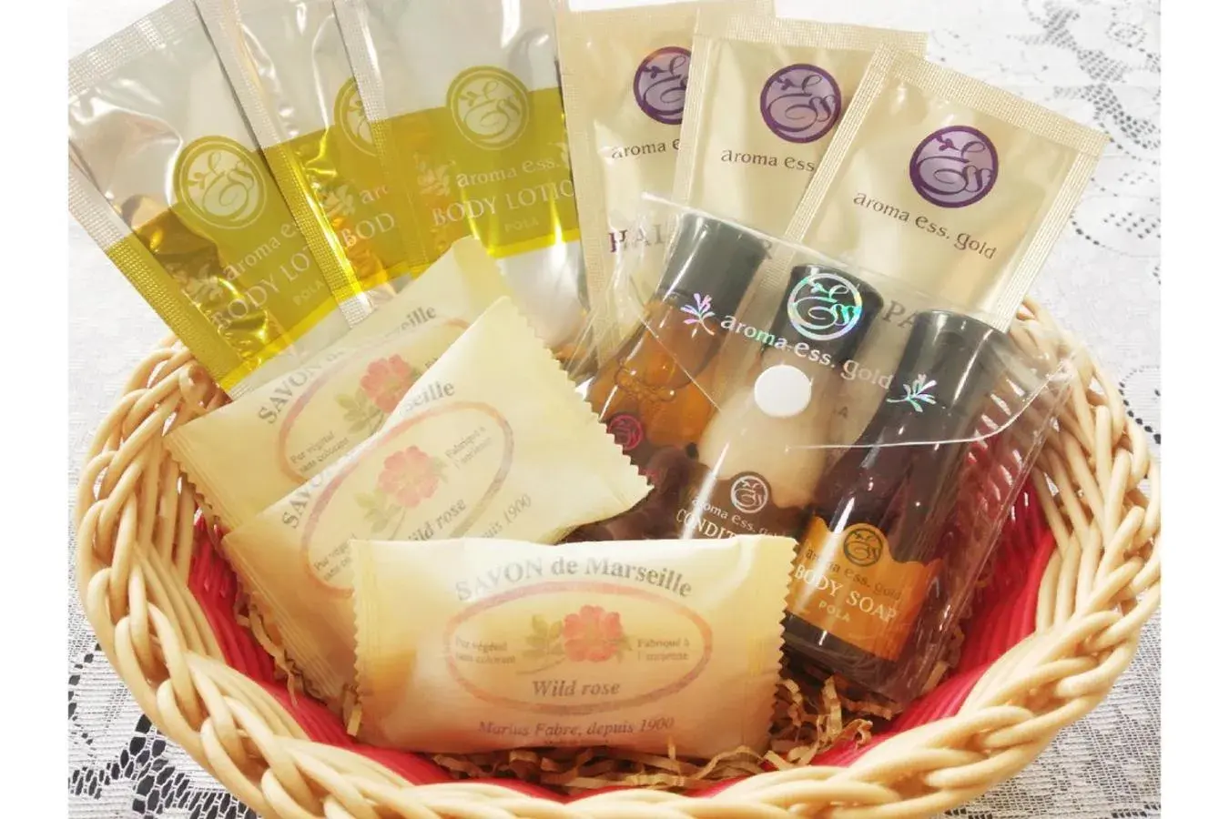 Superior Twin Room with Extra Bed - Non-Smoking in Aomori Center Hotel Superior Twin Room with Extra Bed - Non-Smoking in Aomori Center Hotel