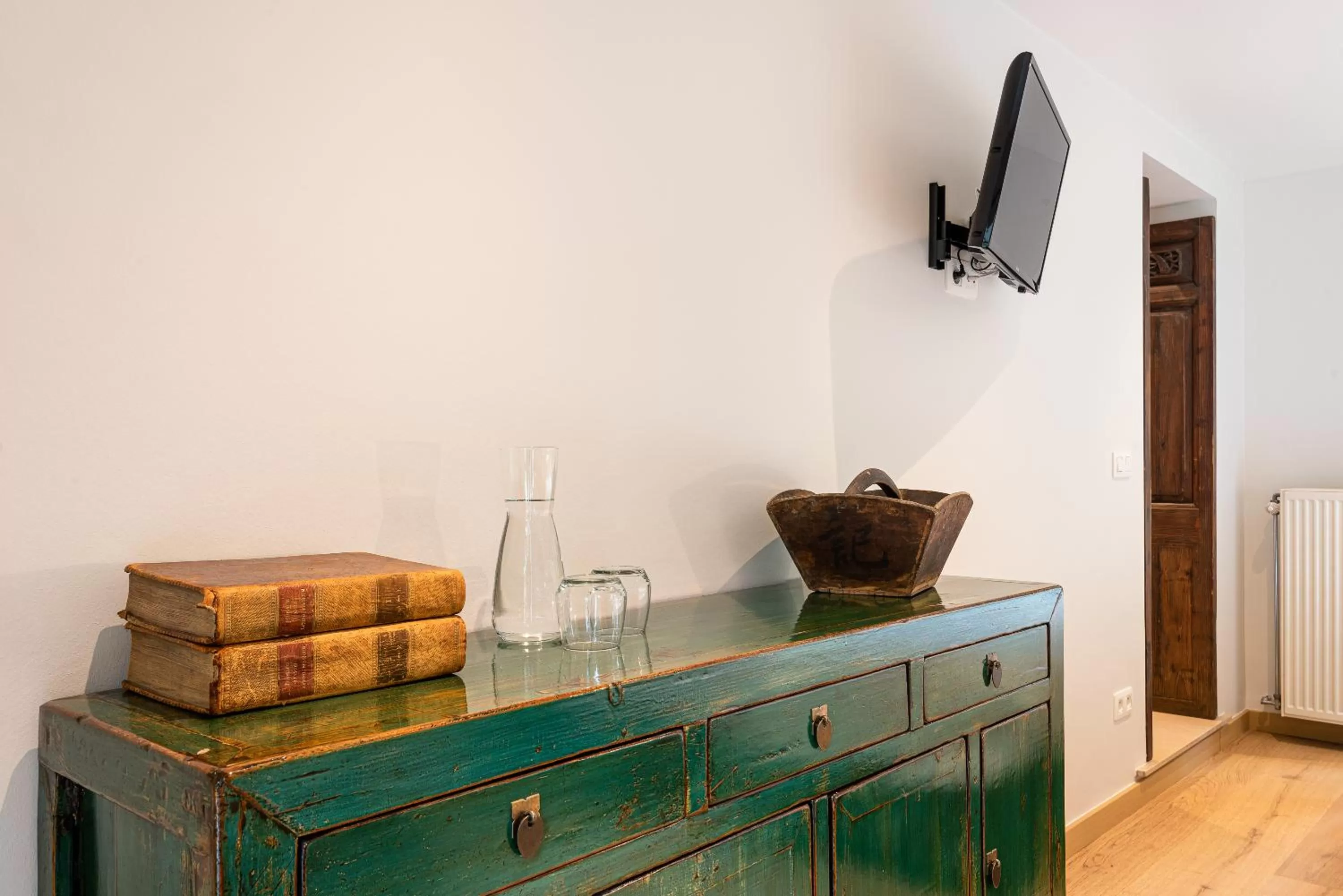 Villa Magdalena Eeklo