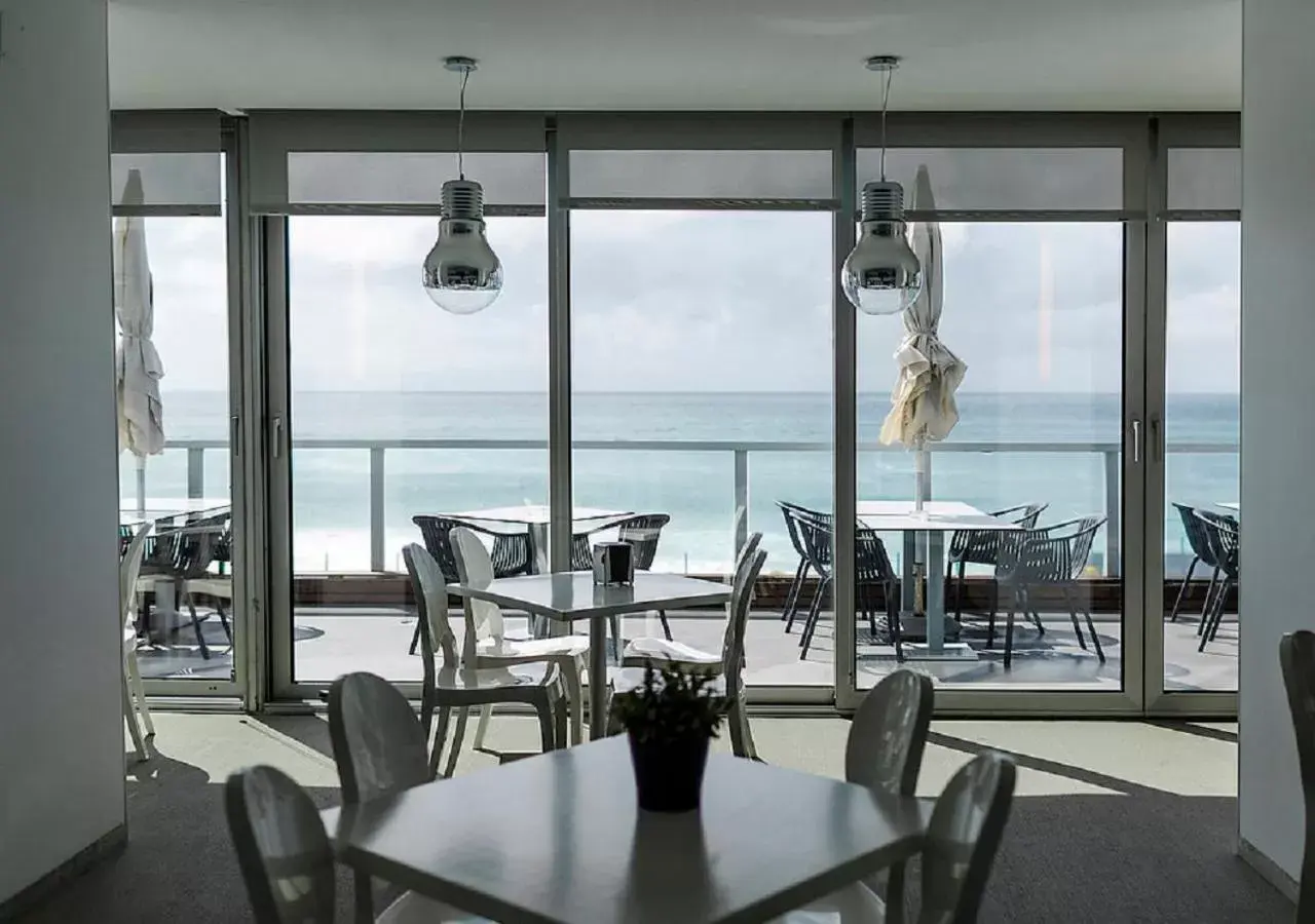 Restaurant/places to eat in Arribas Sintra Hotel Restaurant/places to eat in Arribas Sintra Hotel