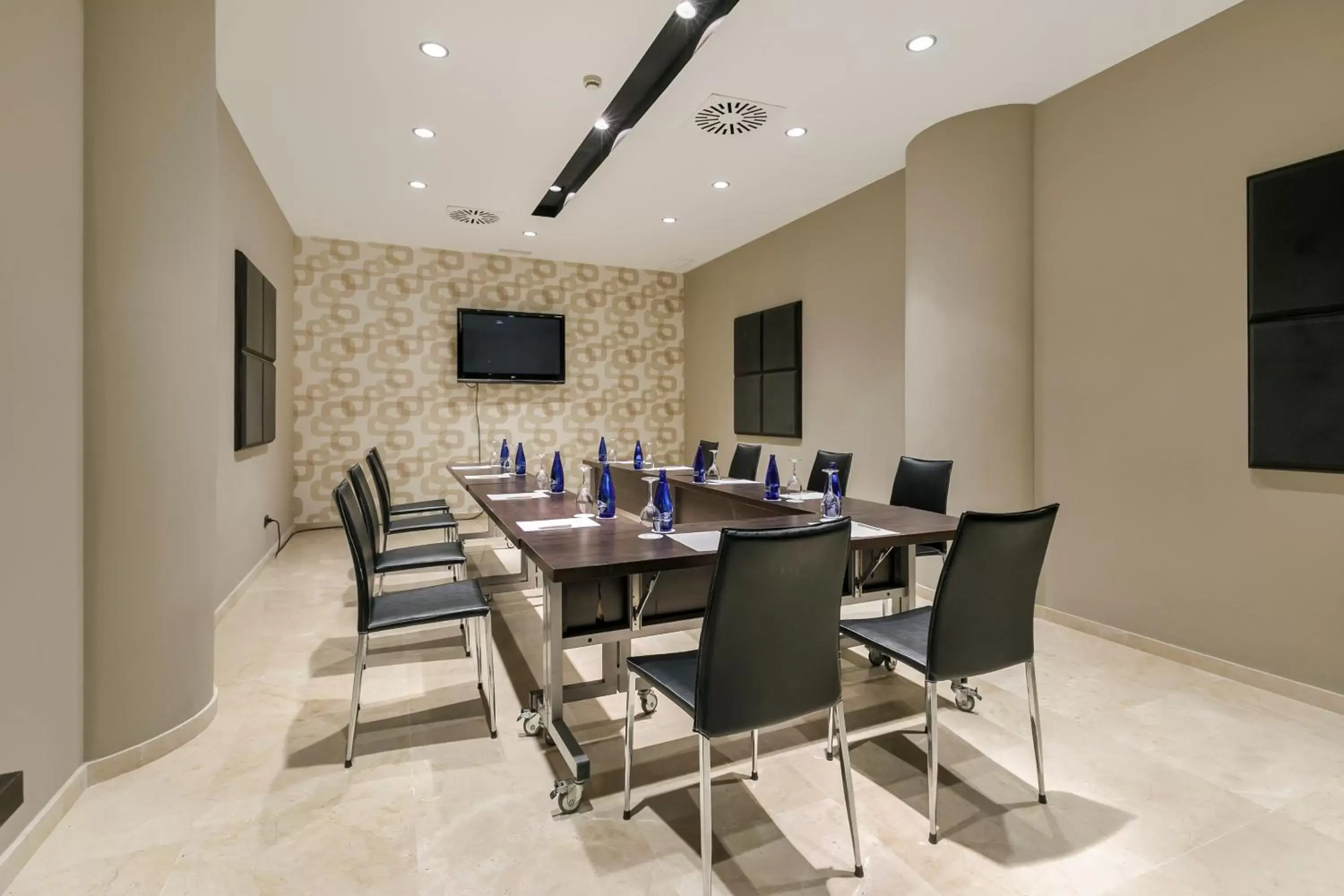 Meeting/conference room in Sol Principe