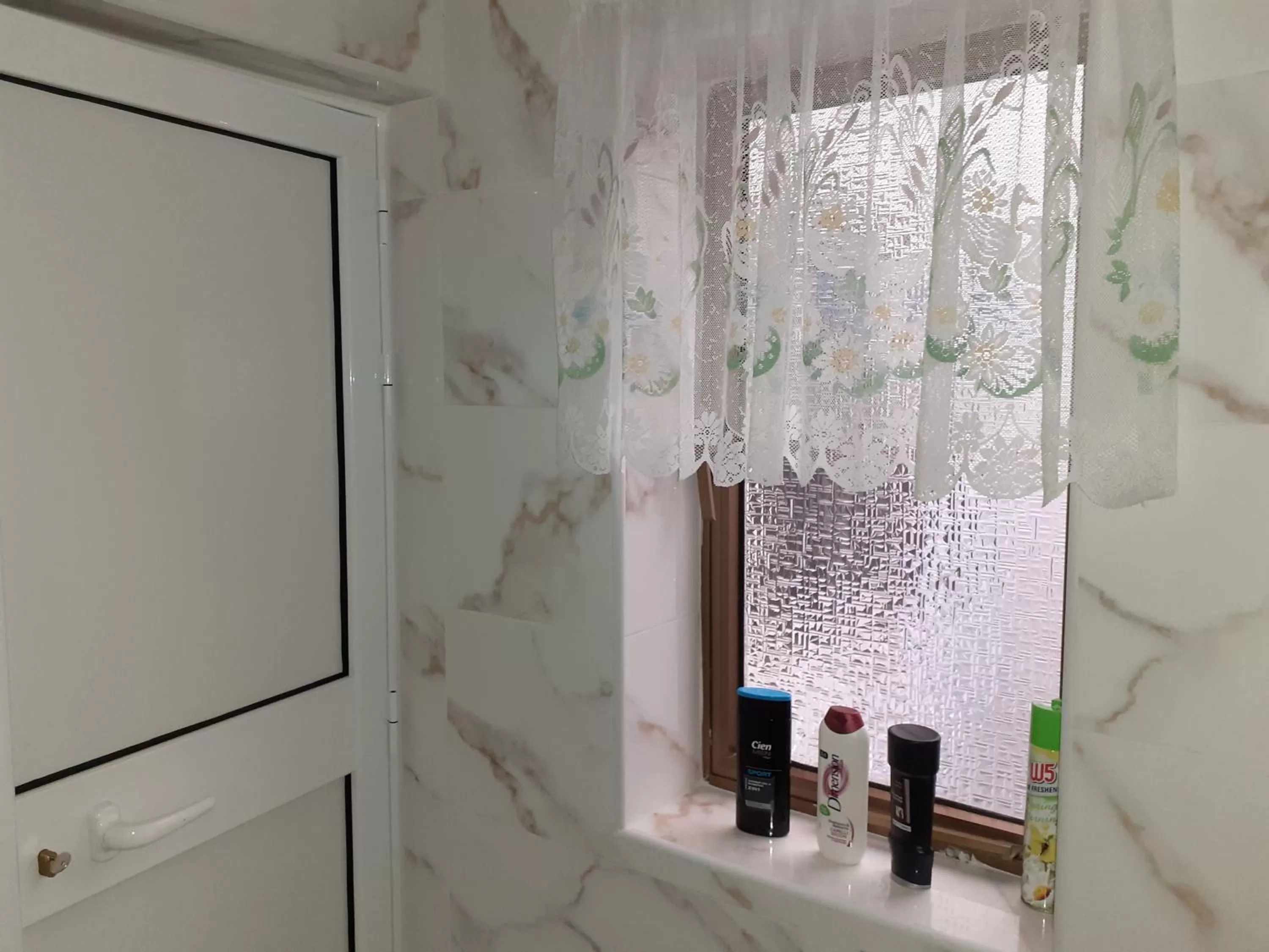 Black Gold Private Room