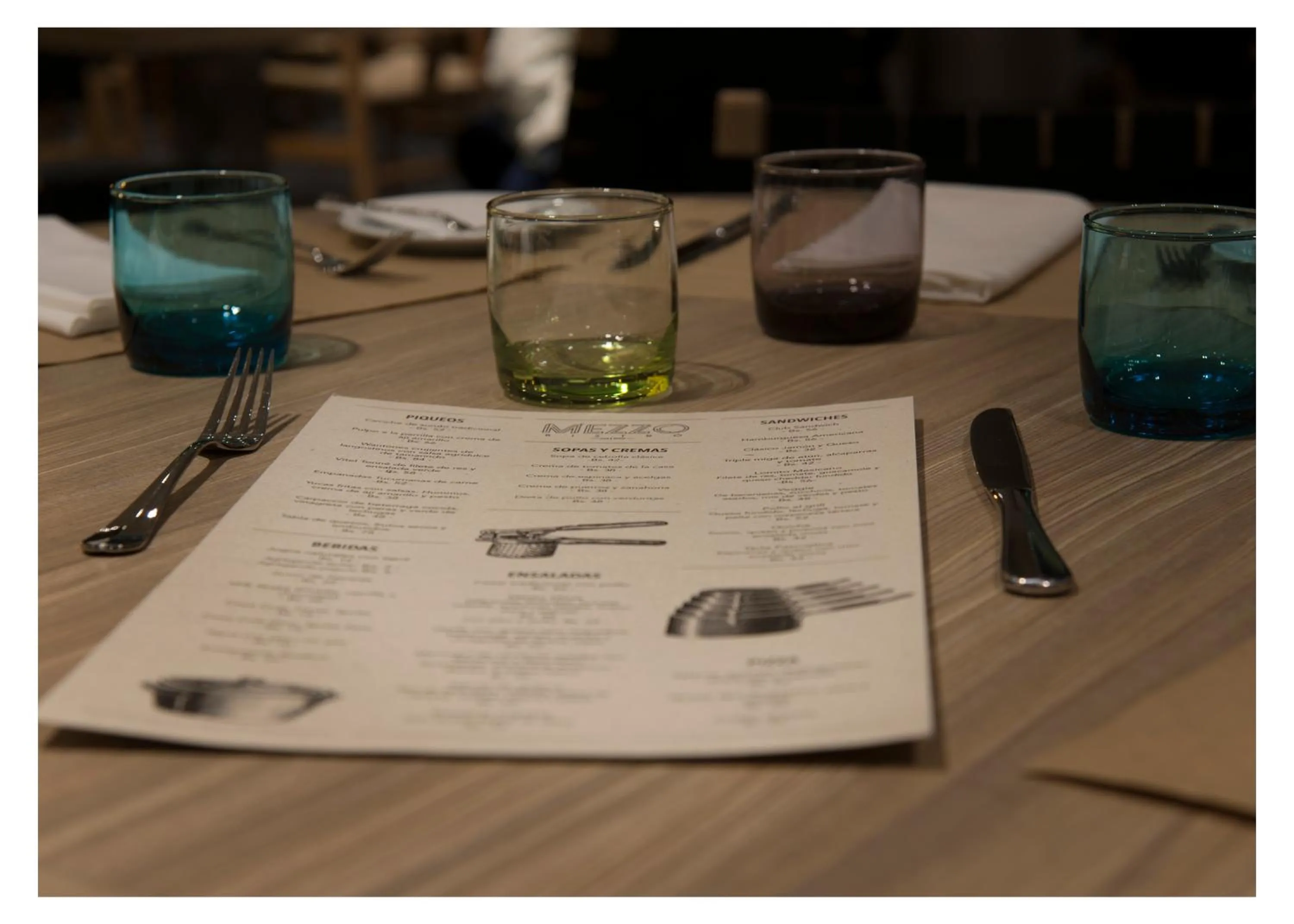 Other in Casa Grande Suites