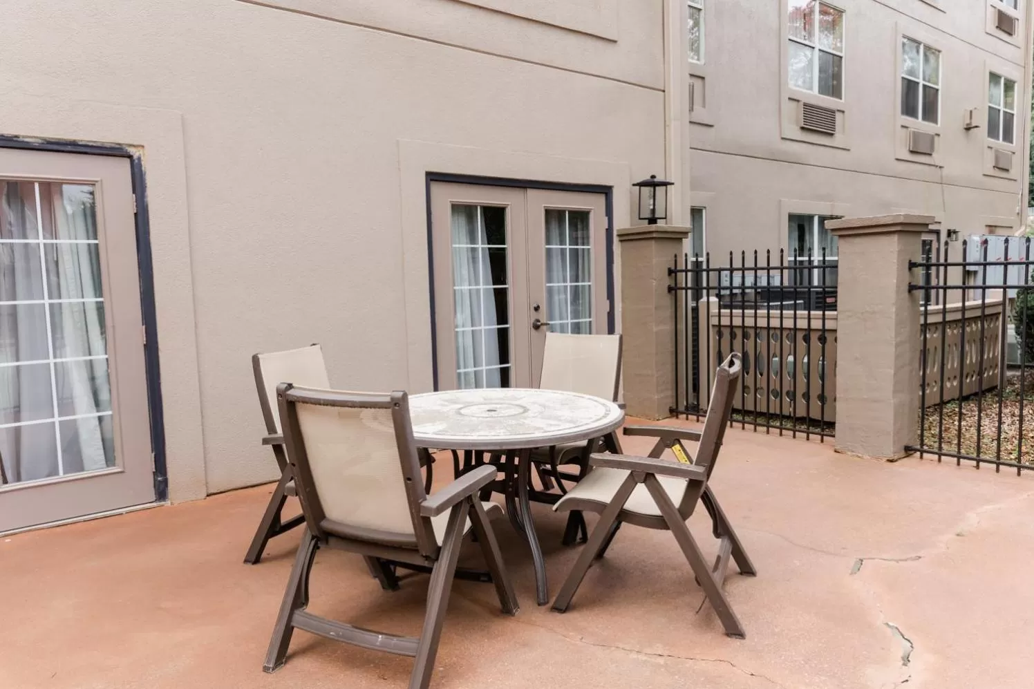 Country Inn & Suites by Radisson, Helen, GA