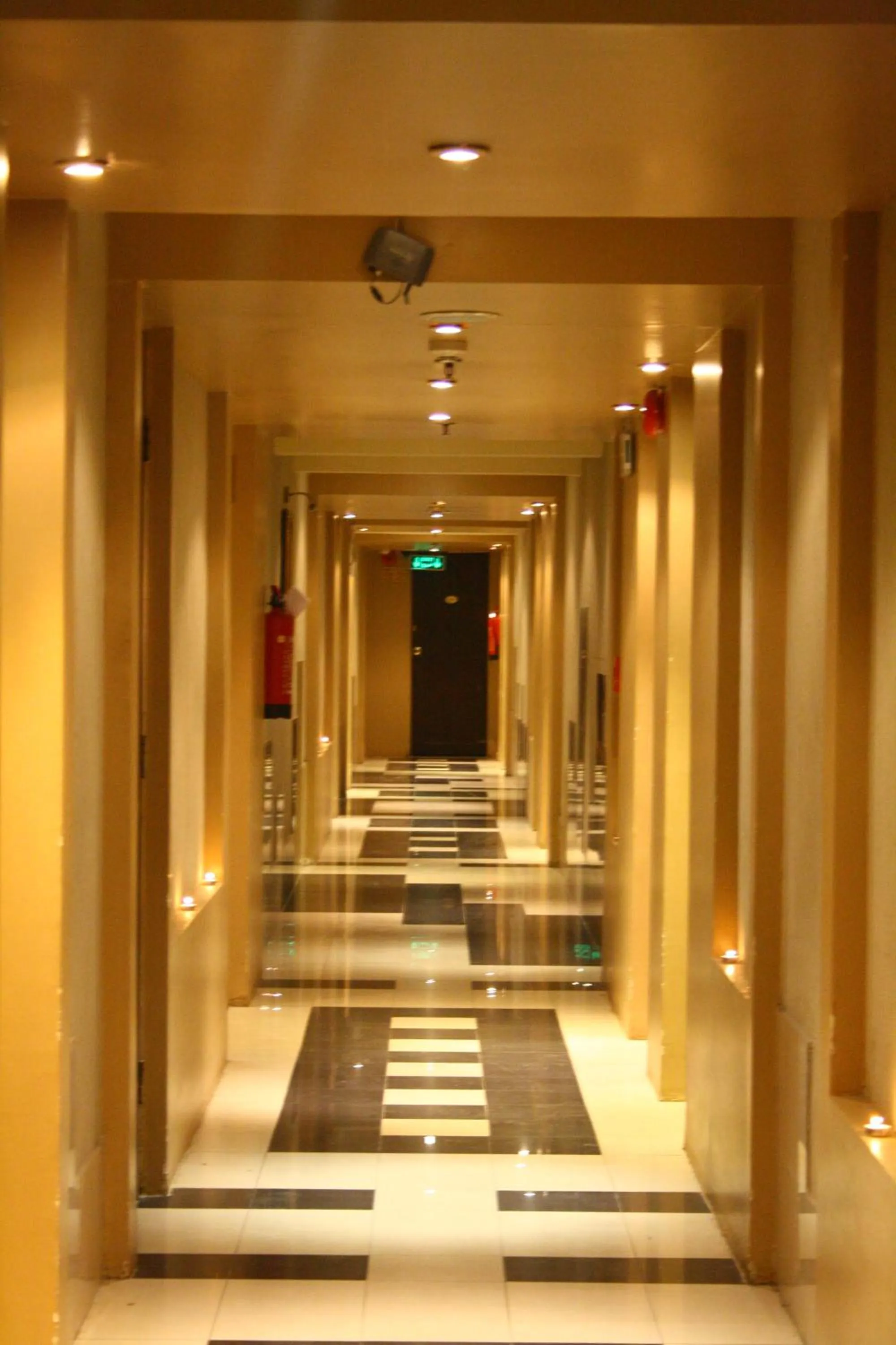 Other in Green Plaza Inn '''Business &Families Only'''