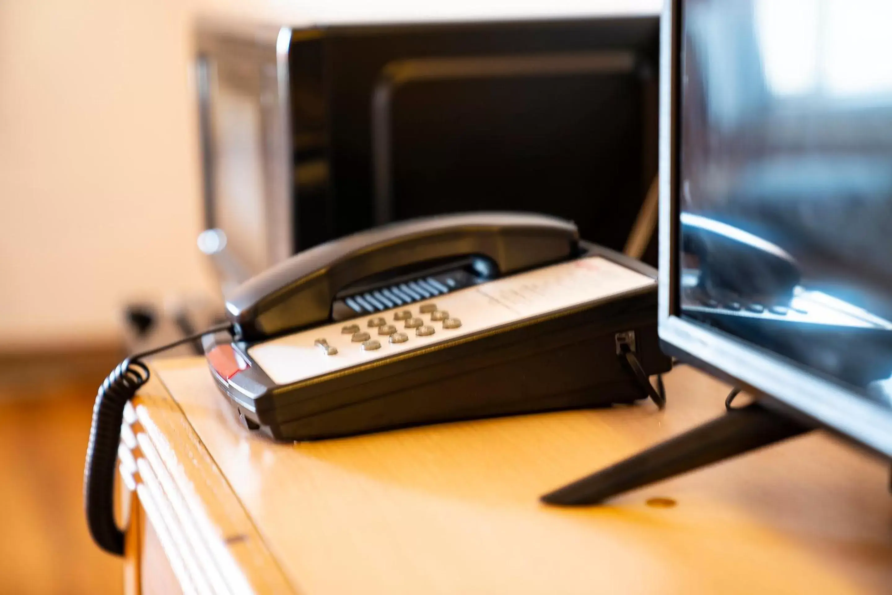 Bedroom in OYO Hotel Hermiston OR, Downtown Bedroom in OYO Hotel Hermiston OR, Downtown