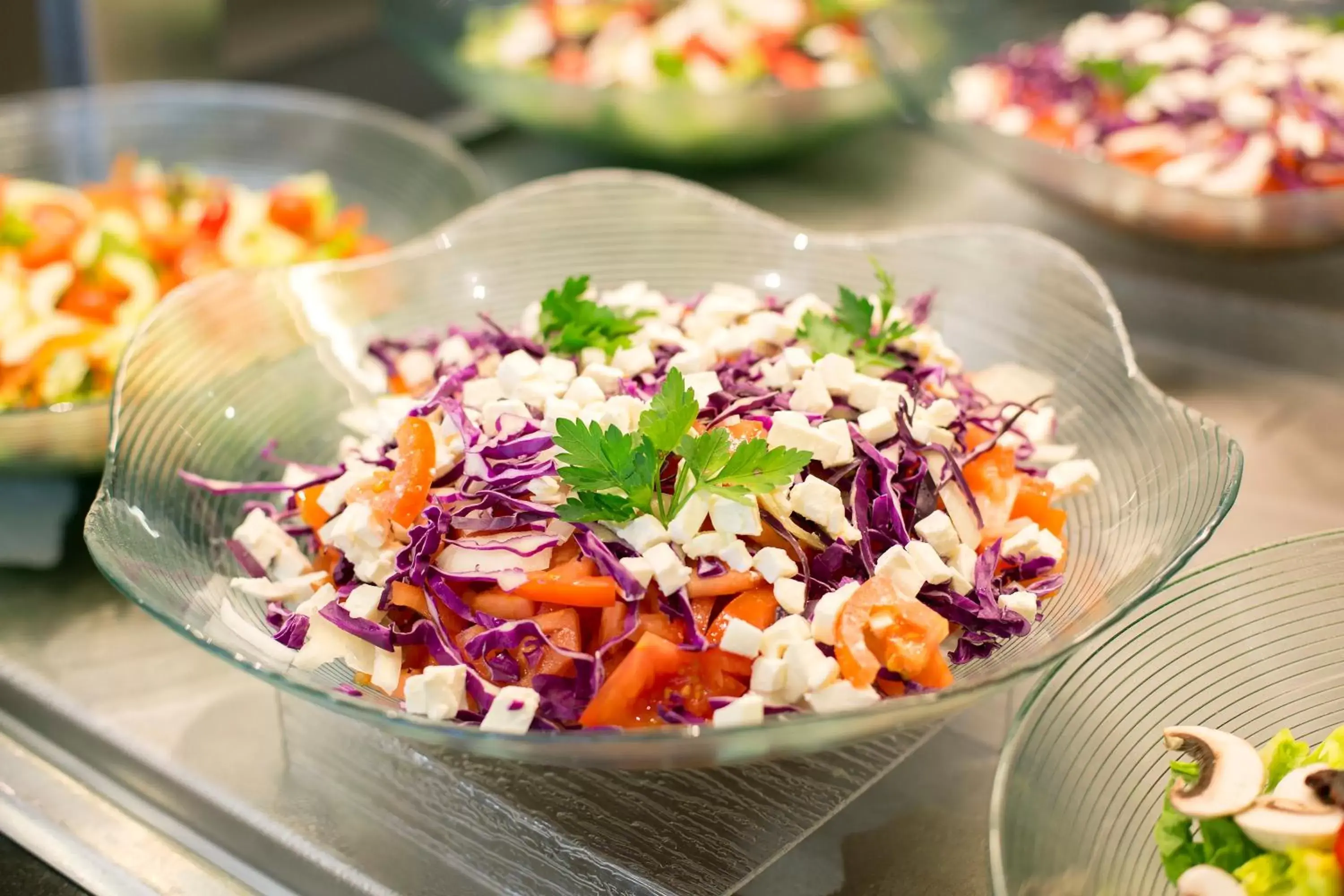 Restaurant/places to eat in Hipotels Cala Millor Park Restaurant/places to eat in Hipotels Cala Millor Park