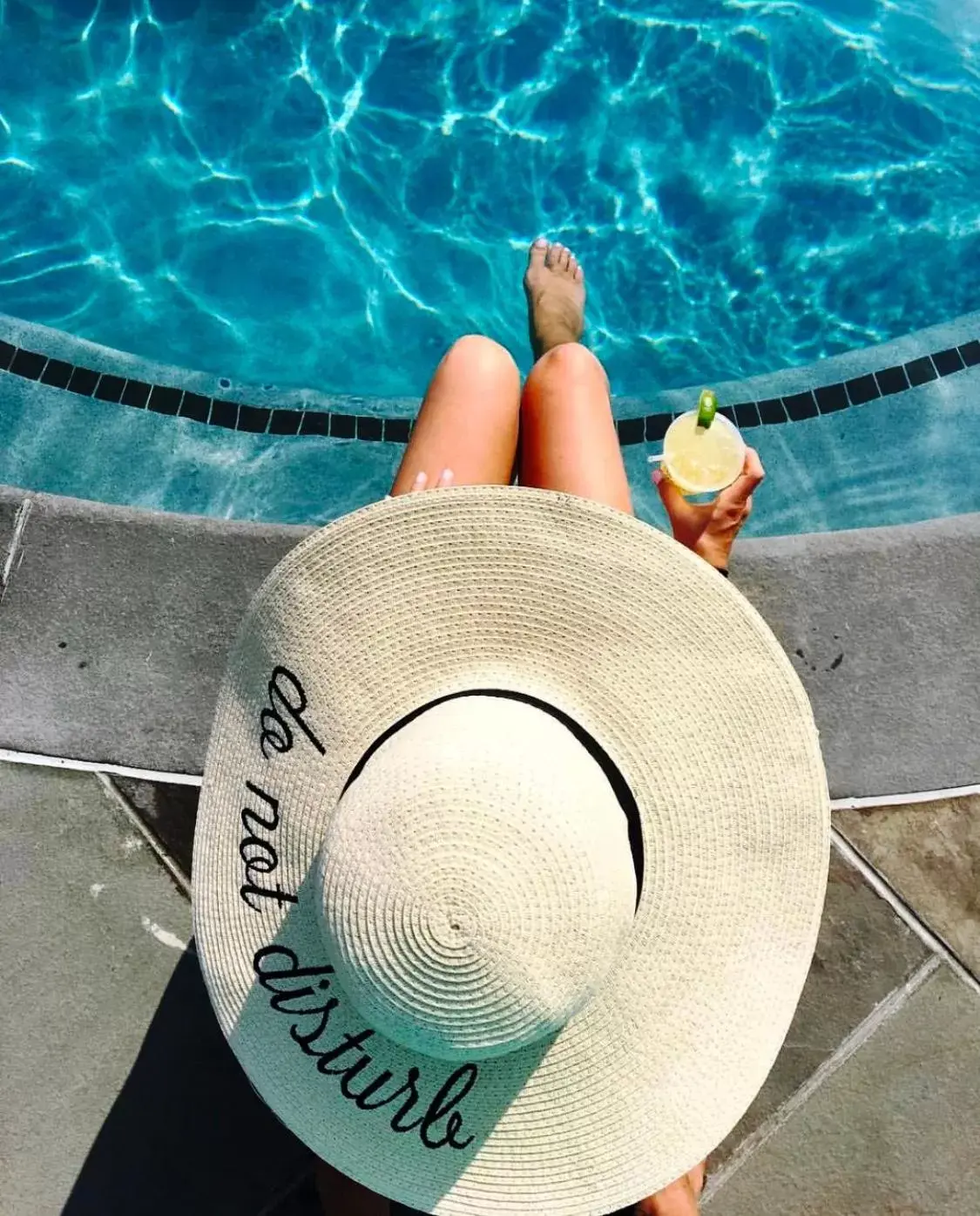 Pacific Terrace Hotel Pacific Terrace Hotel