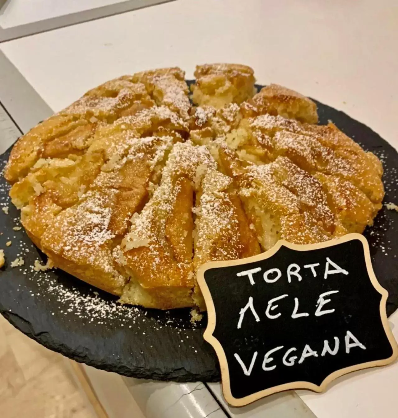 Buffet breakfast in Hotel Miramonti Buffet breakfast in Hotel Miramonti