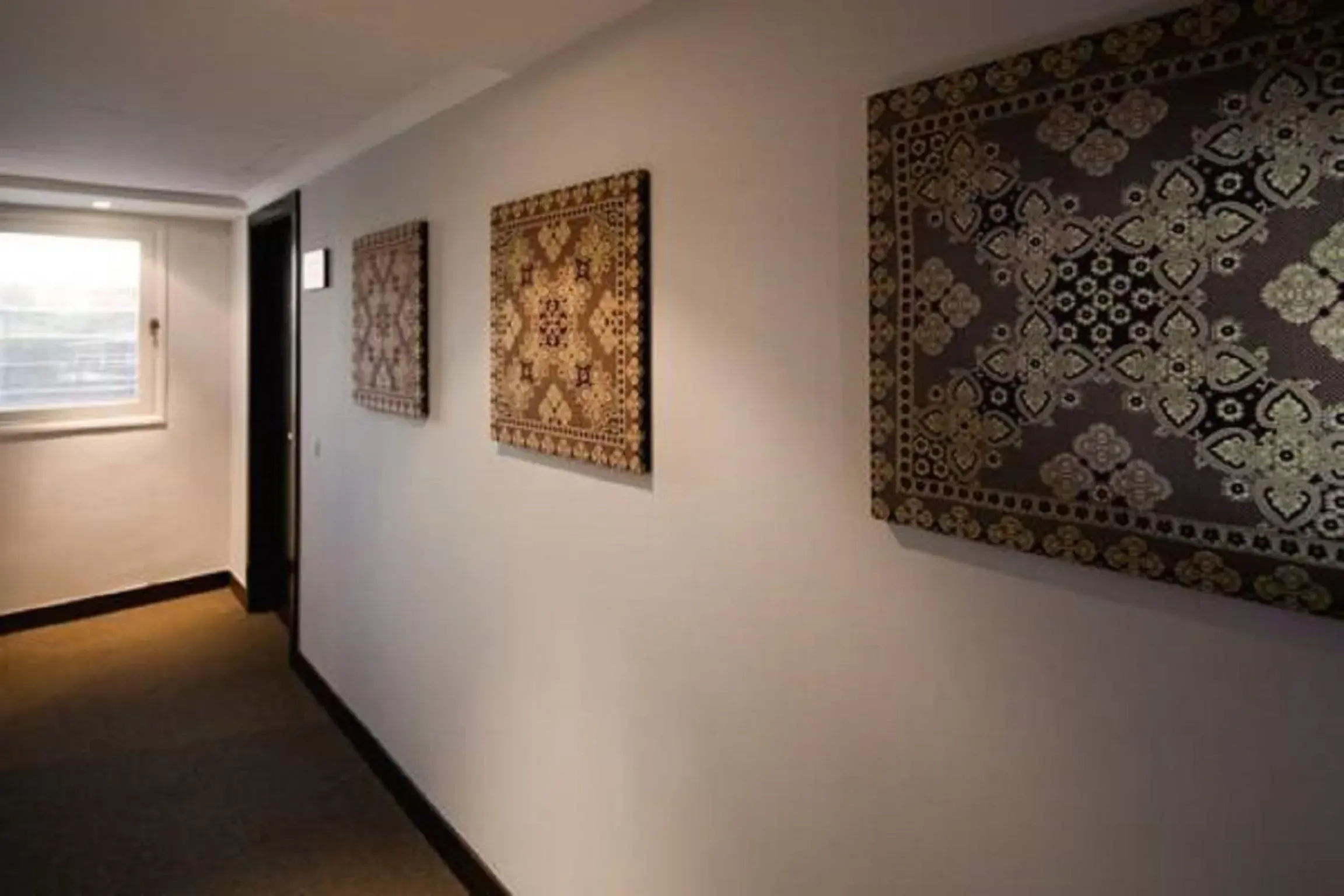 Hotel Tivoli Beira Hotel Tivoli Beira