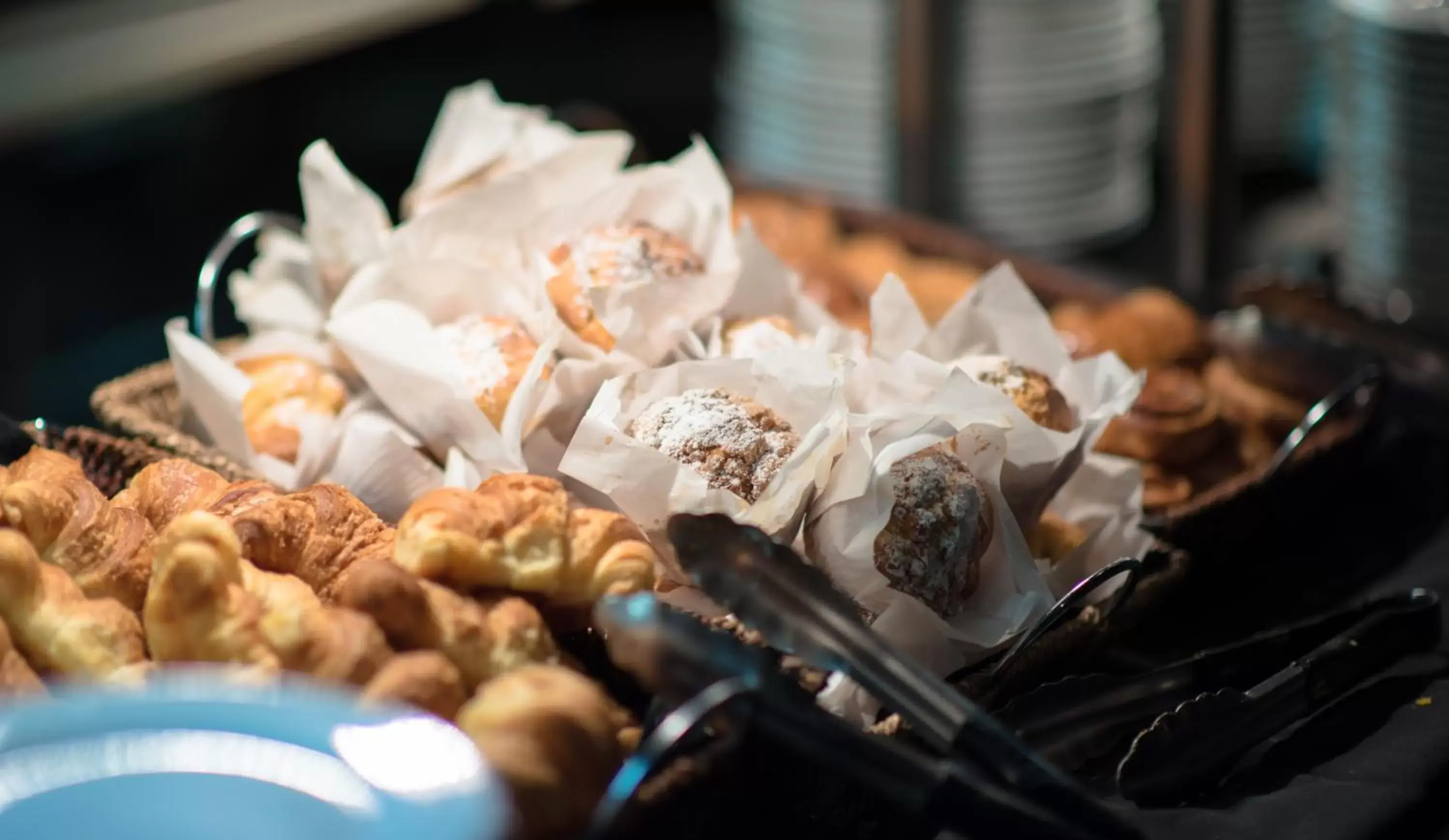 Restaurant/places to eat in Copthorne Hotel Rotorua Restaurant/places to eat in Copthorne Hotel Rotorua