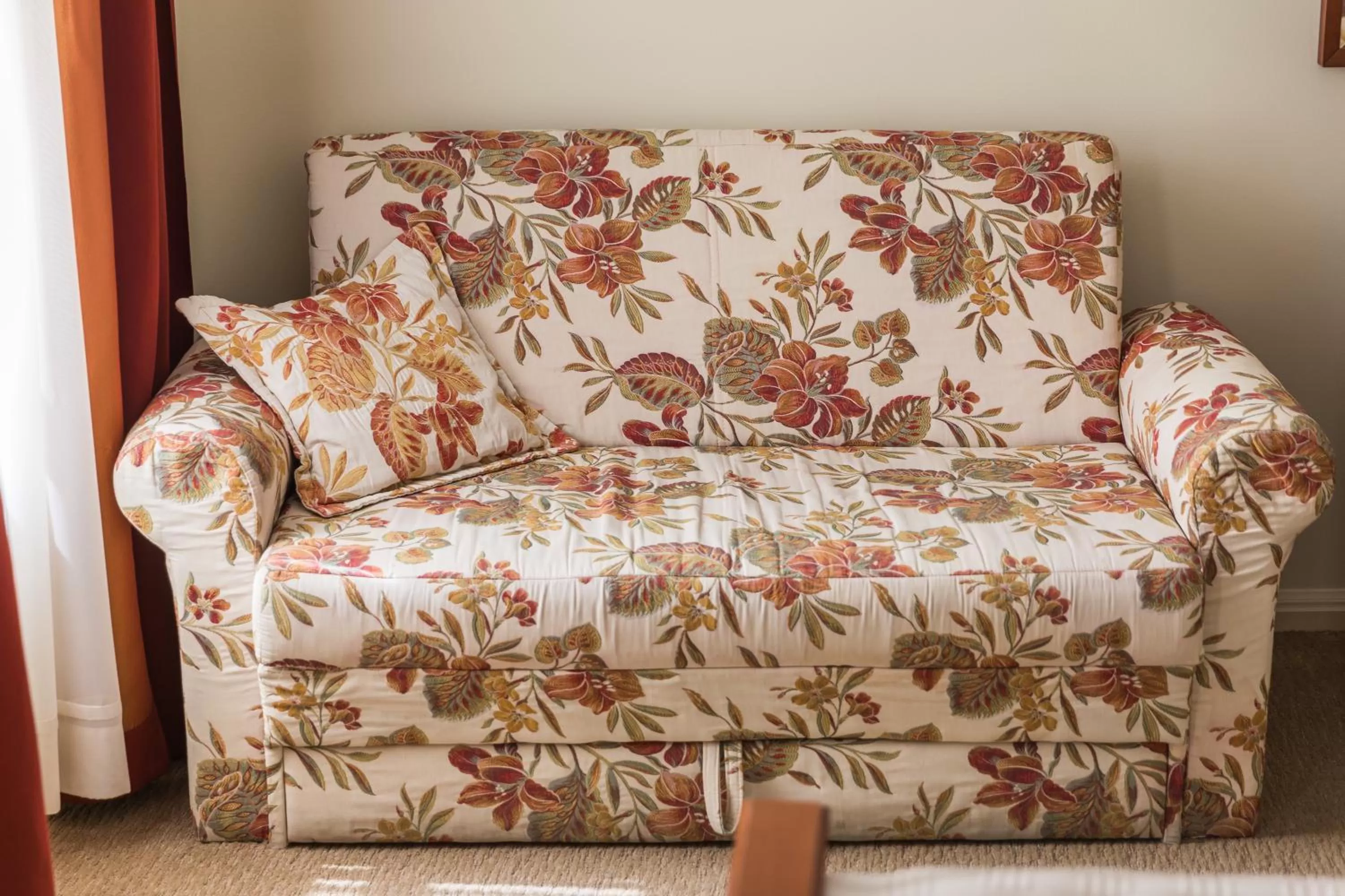 Heritage Hotel Frankopan