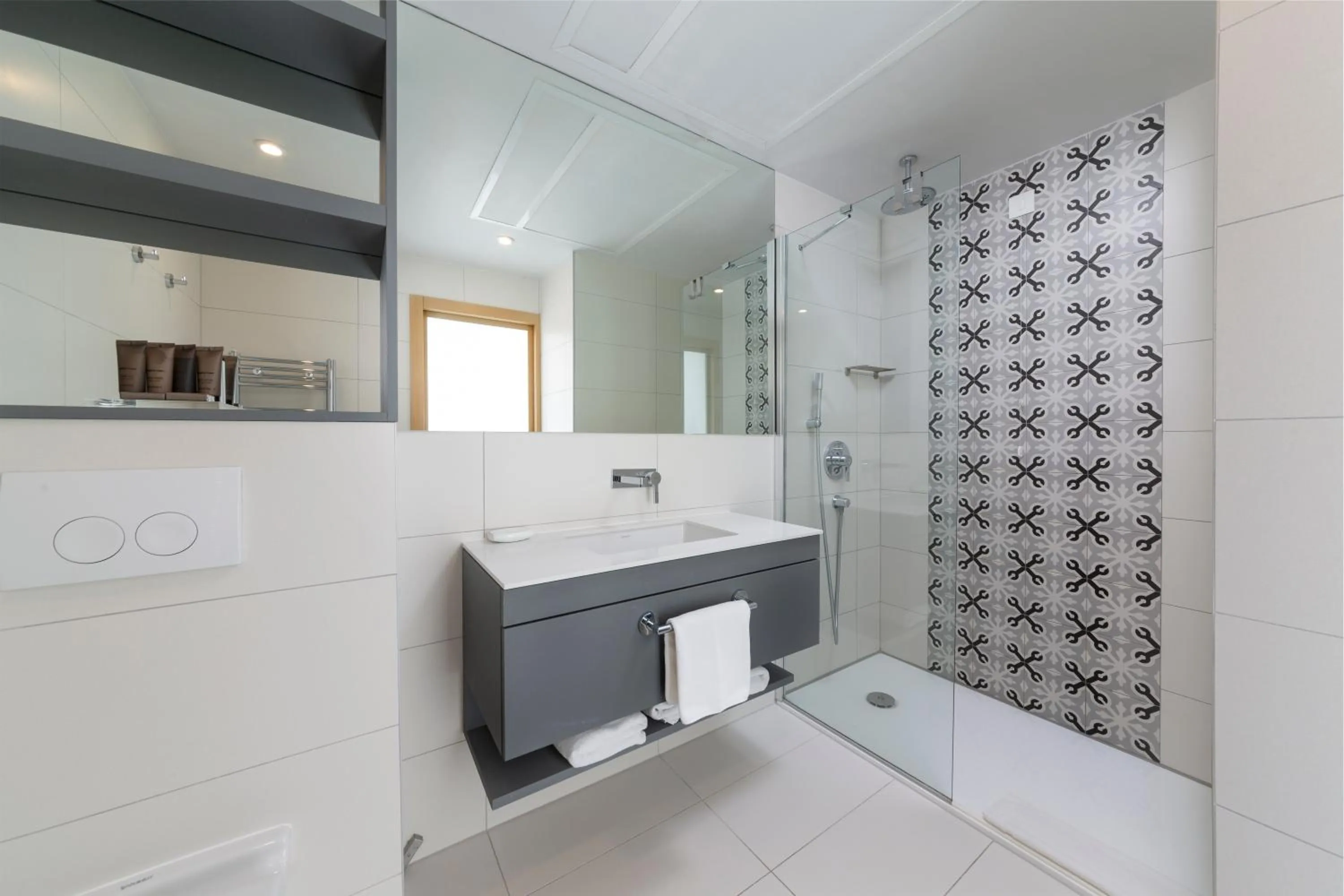 Other in Royal Neptun Hotel