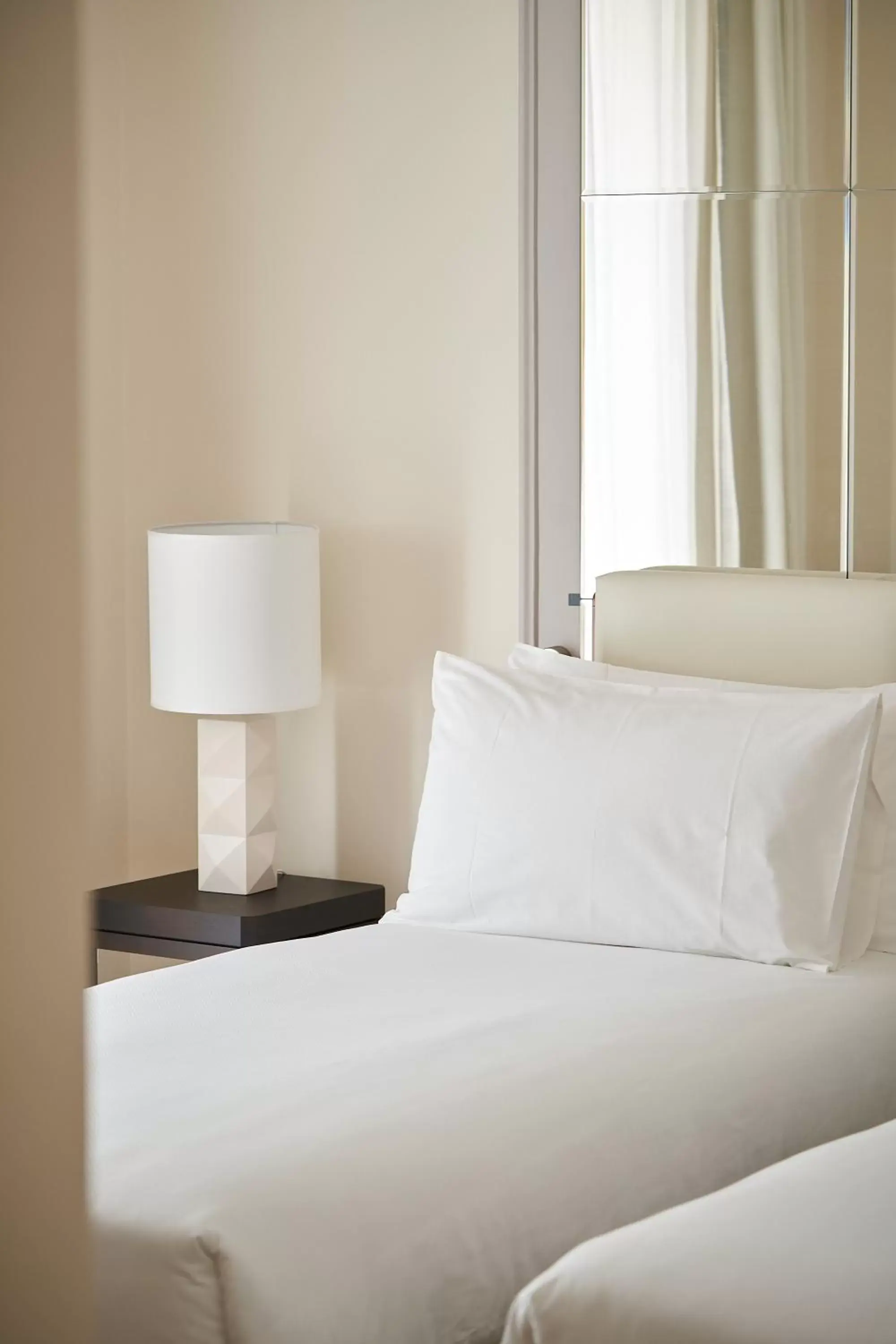 Bed in Trastevere Roma UNA Esperienze Bed in Trastevere Roma UNA Esperienze