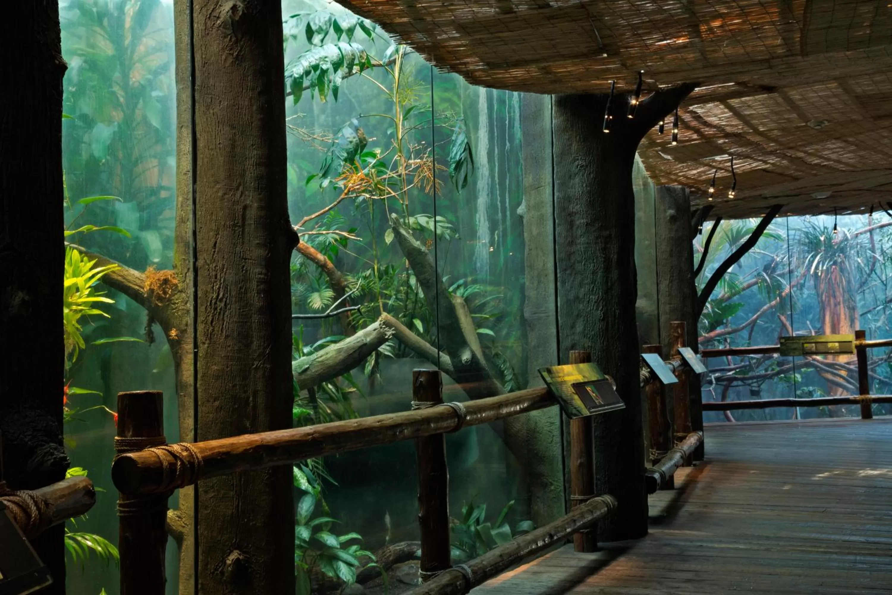 Nearby landmark in Staybridge Suites Seattle - Fremont by IHG