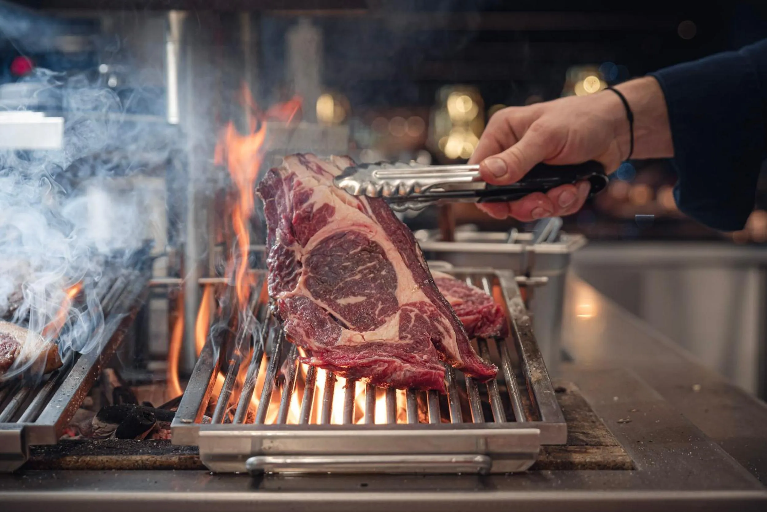 Best Western Plus Hôtel Le Rhénan & Restaurant Chez Claude