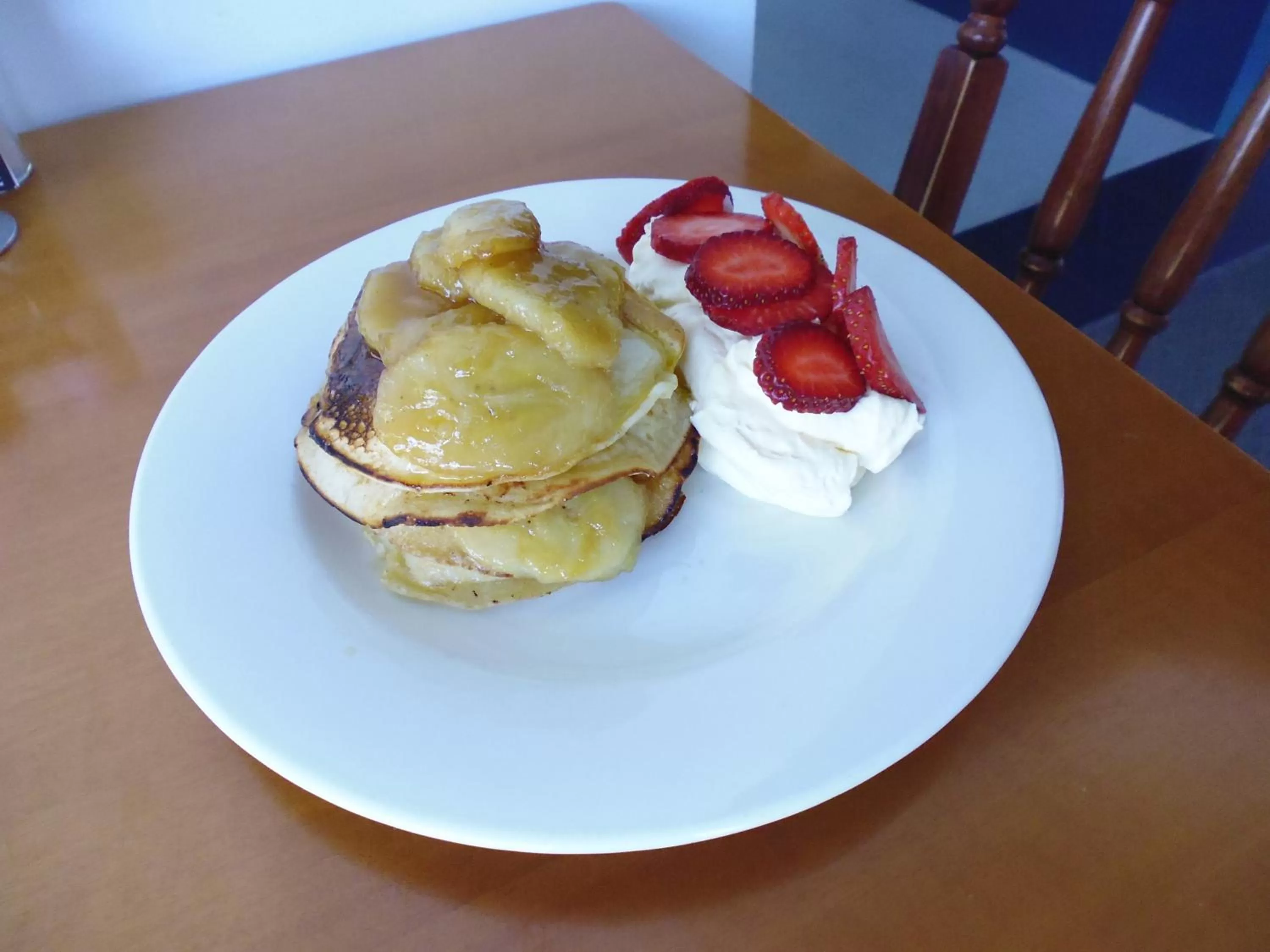 Capricorn Motel & Conference Centre