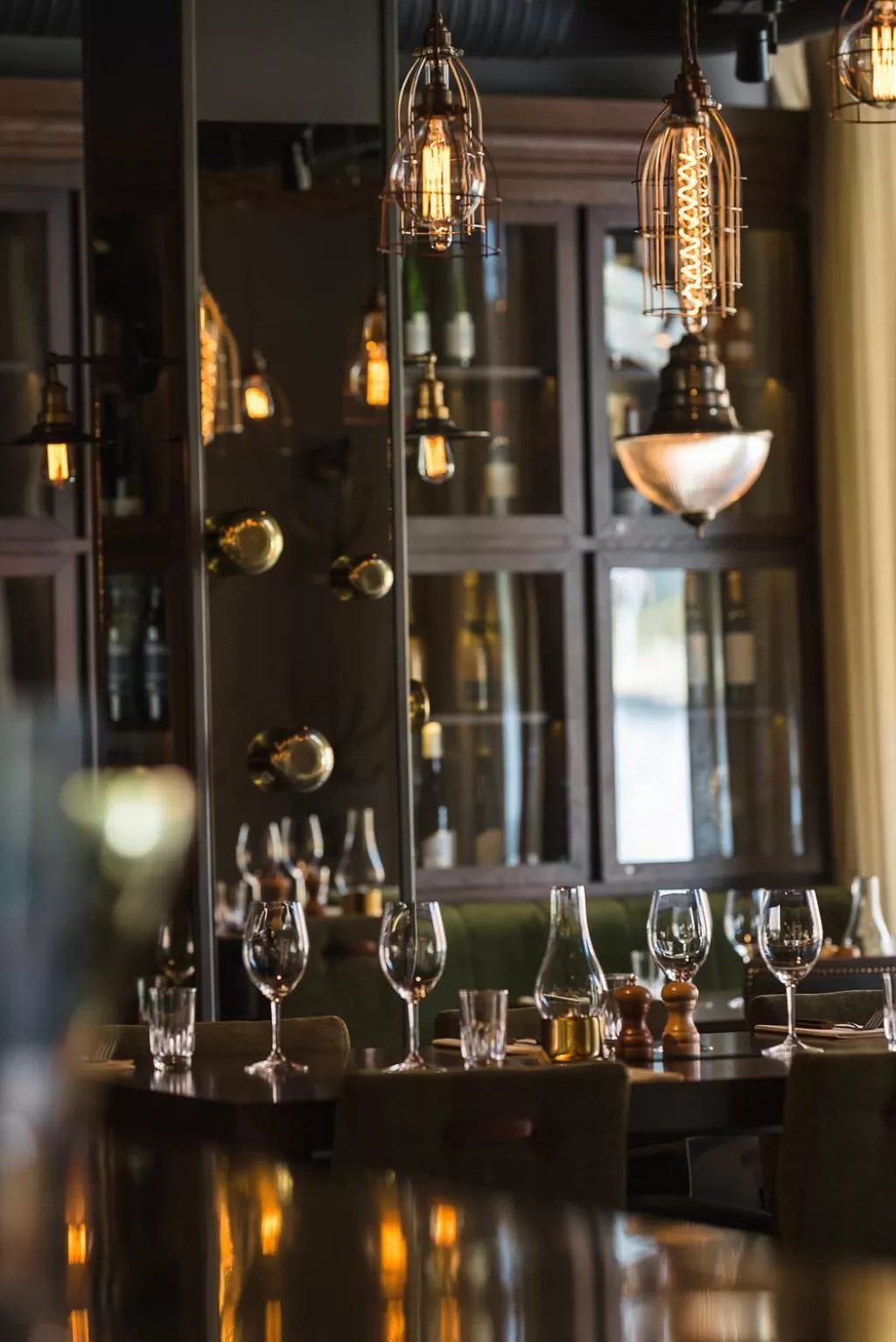 Lobby or reception in Best Western Hotel Norrkoping City