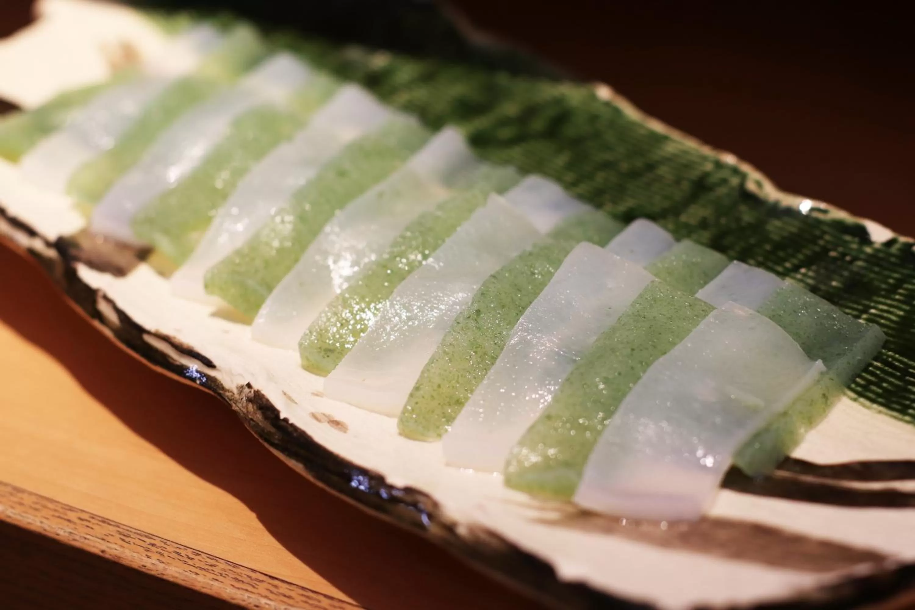 Breakfast, Food in Chisun Hotel Utsunomiya