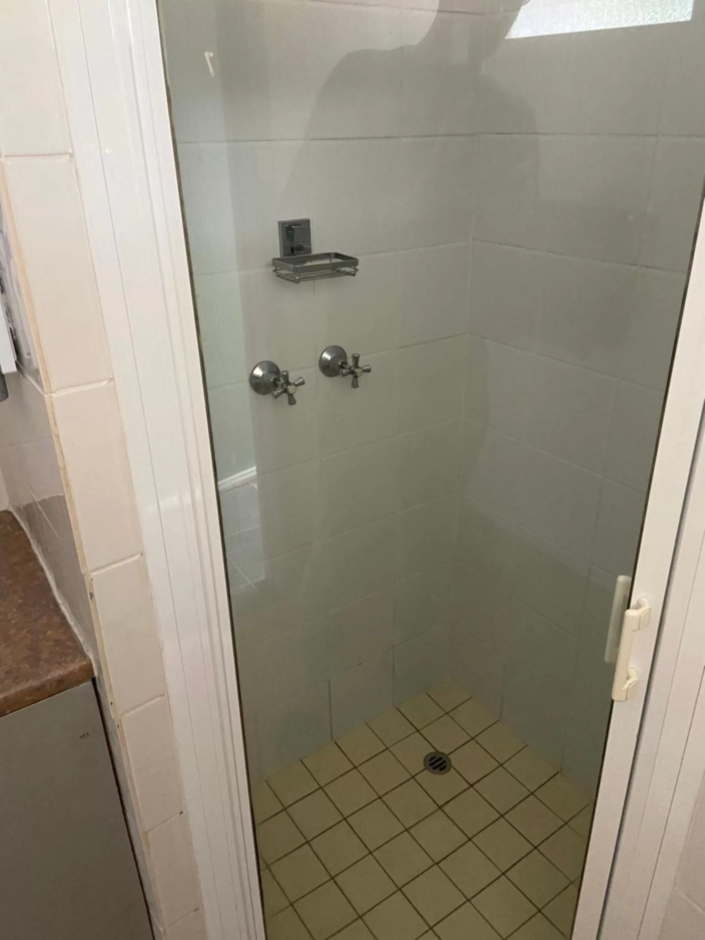 Orbost Country Man Motor Inn