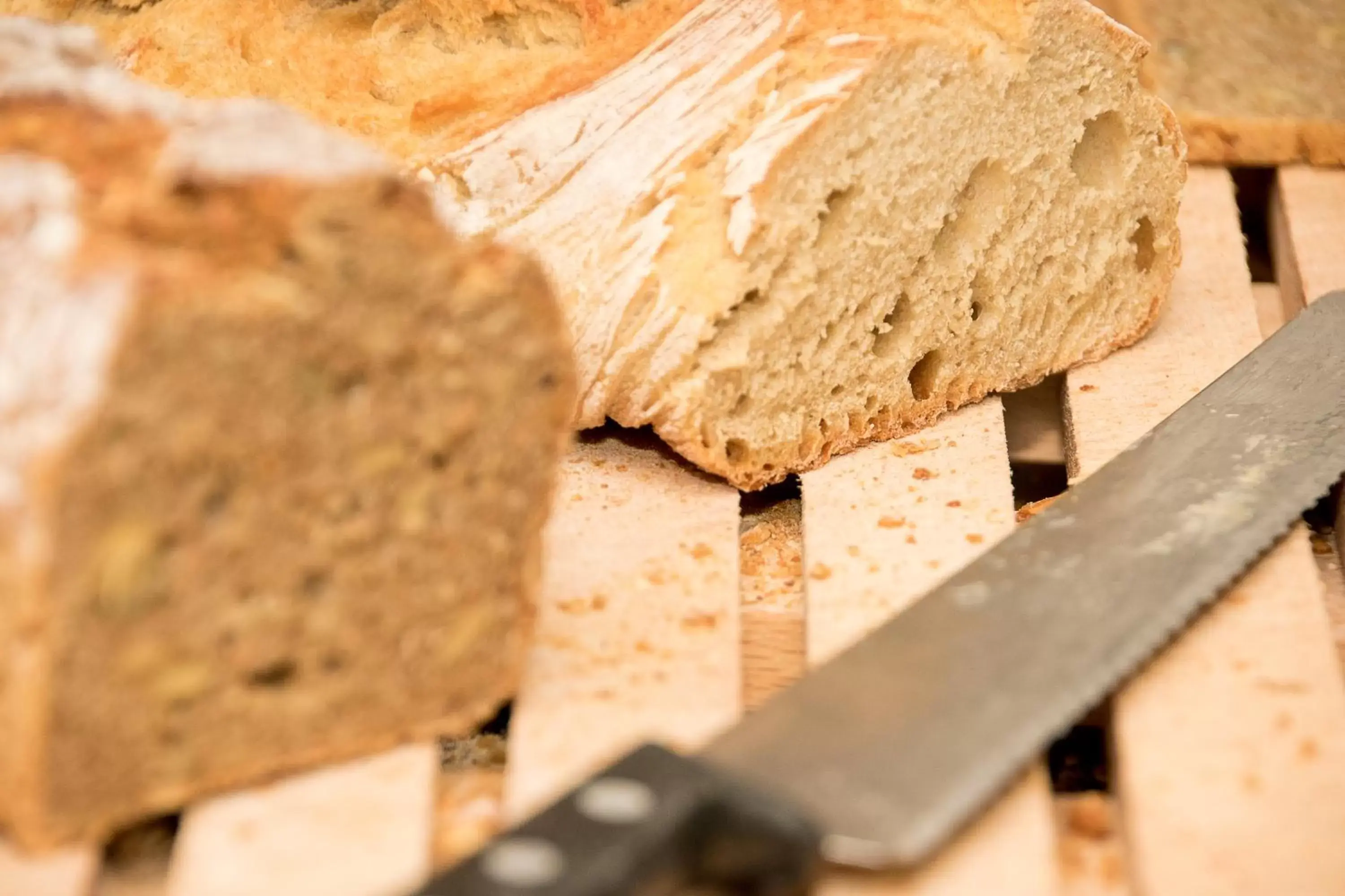 Gengs Linde Gengs Linde