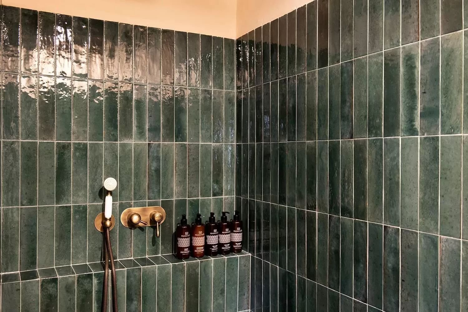 Hotel Montrubí 1771 - Slow Winery Hotel - Adults only