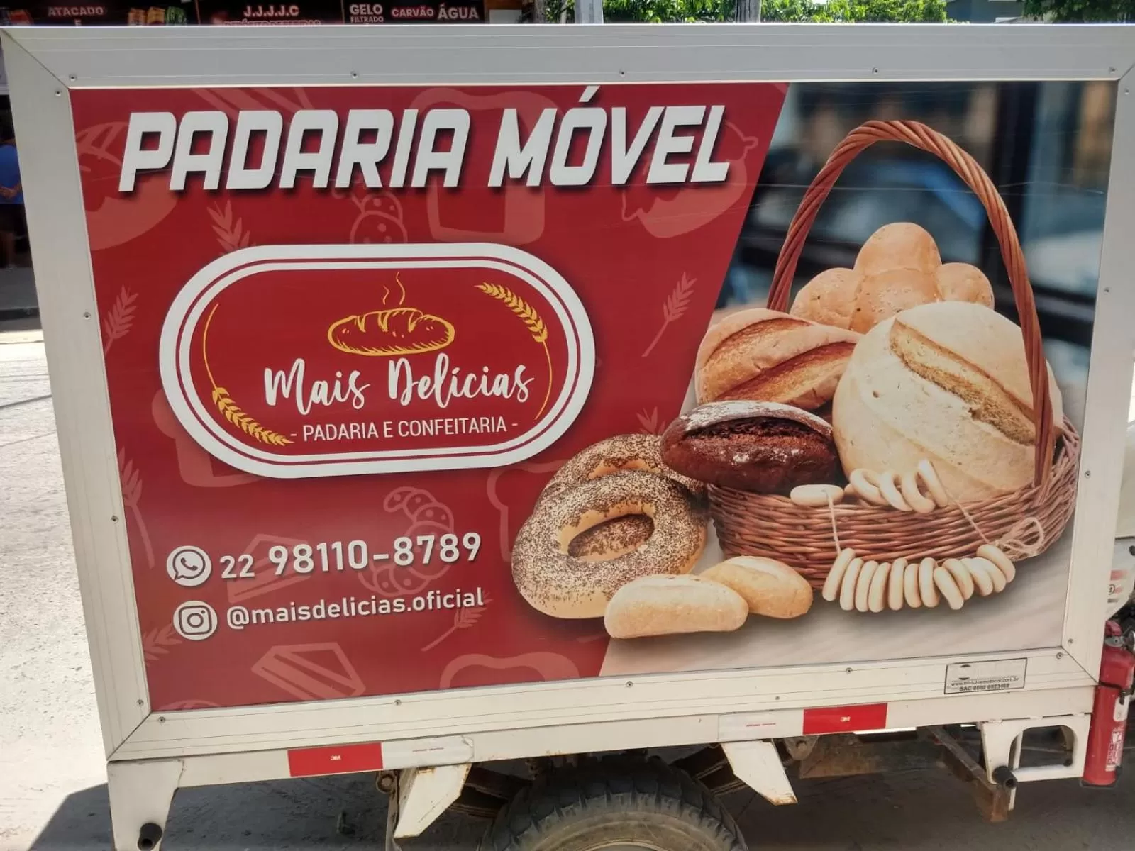 Coffee/tea facilities in Apartamento no Golden Lake - pé na areia, agua de côco e cervejinha