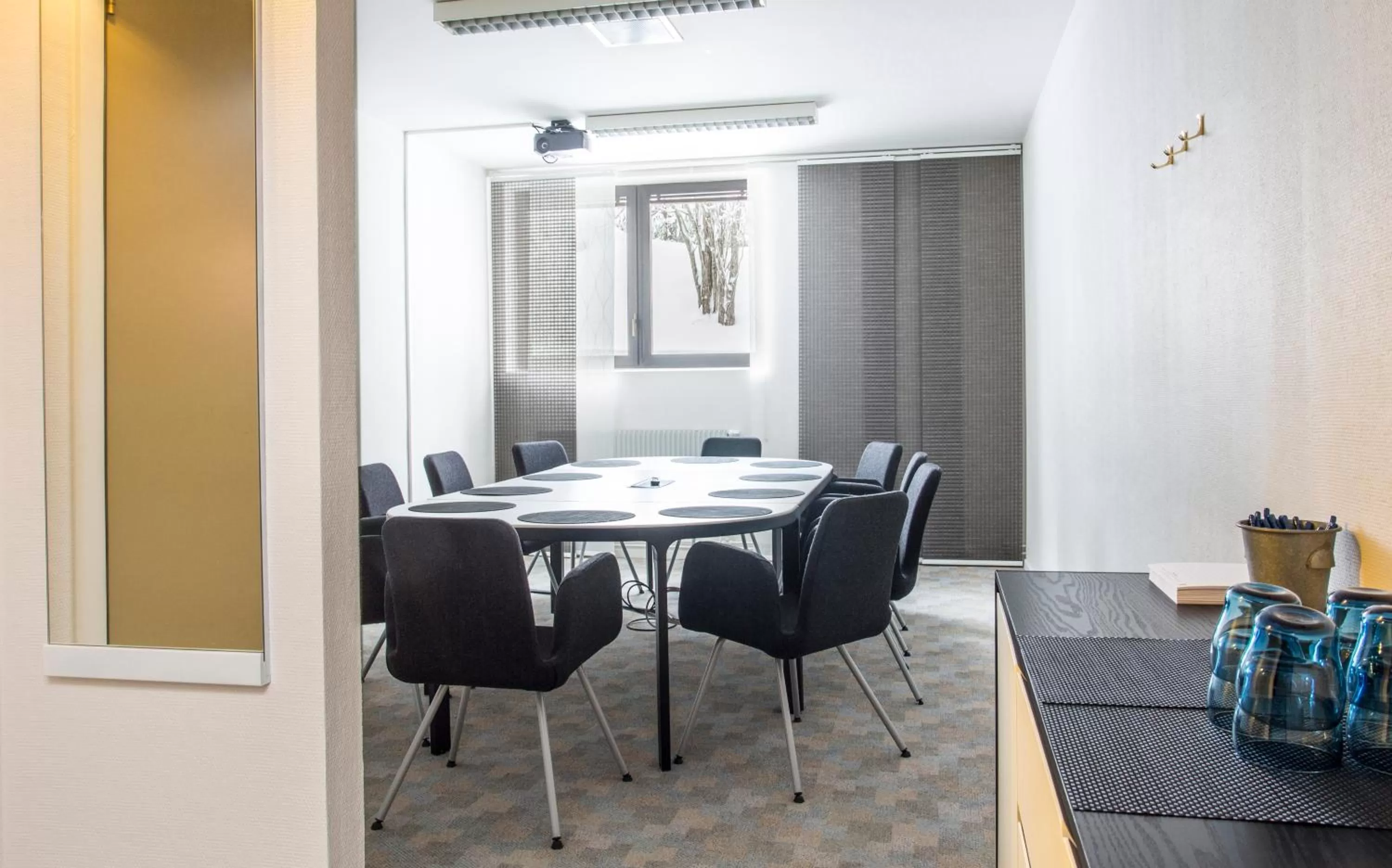 Best Western Hotell SoderH