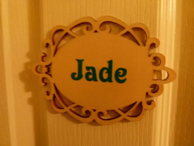 Rae Leigh Heights BnB