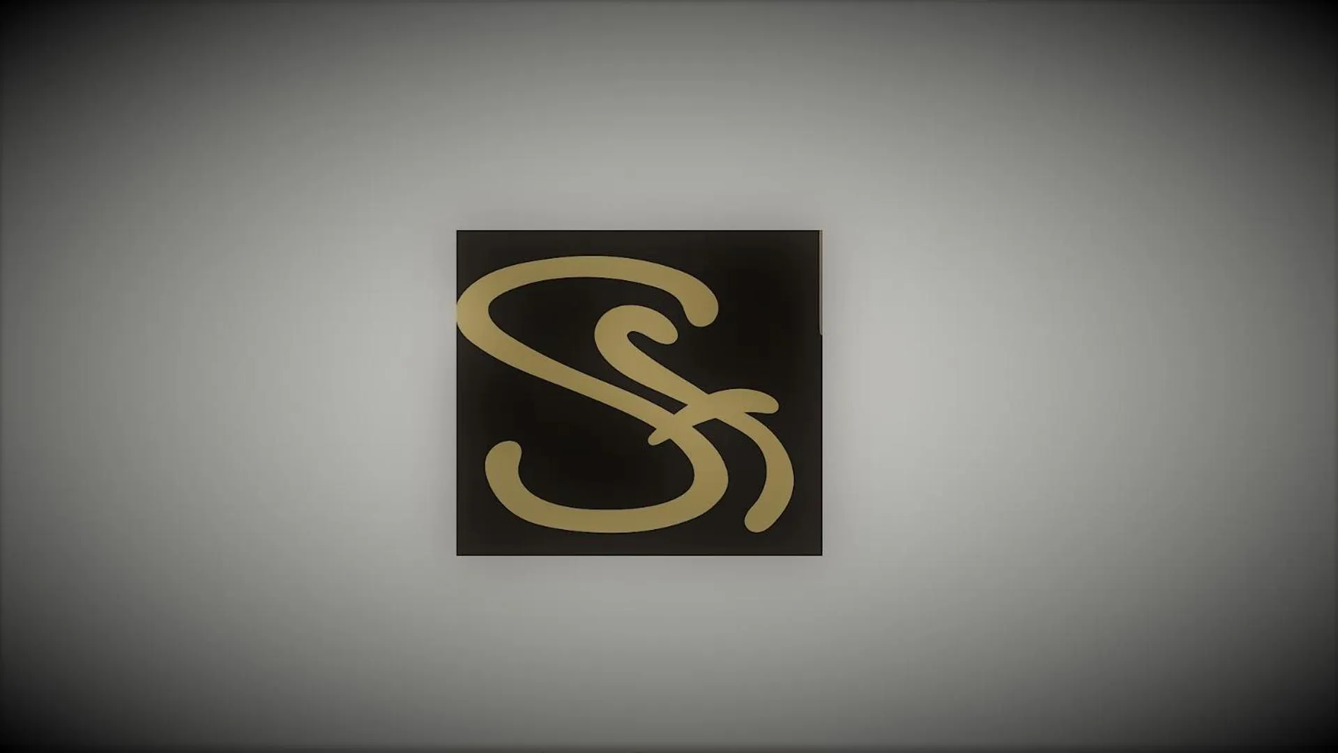 Property logo or sign in Hotel @Syngrou Fix