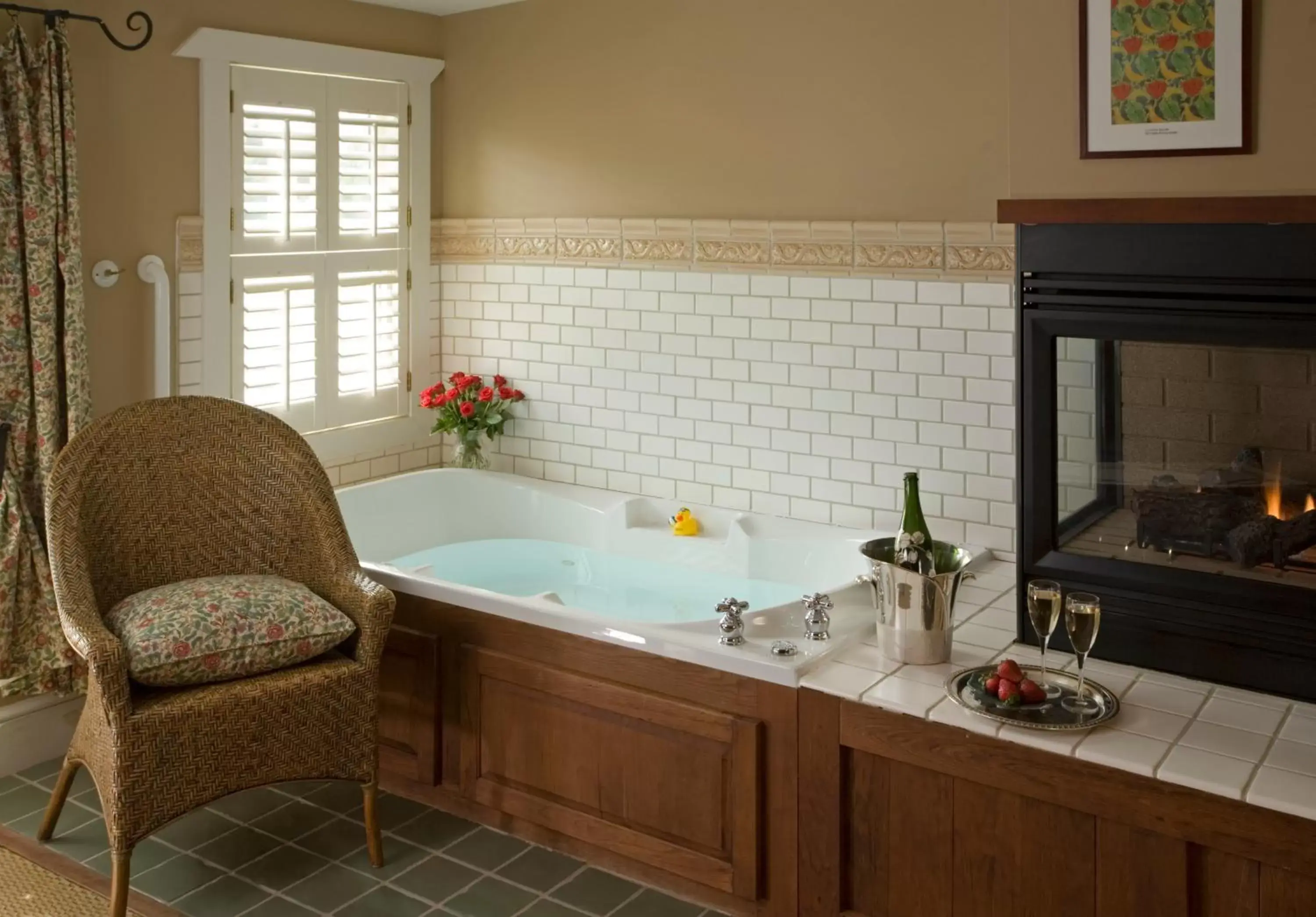 Lake Pointe Inn Lake Pointe Inn