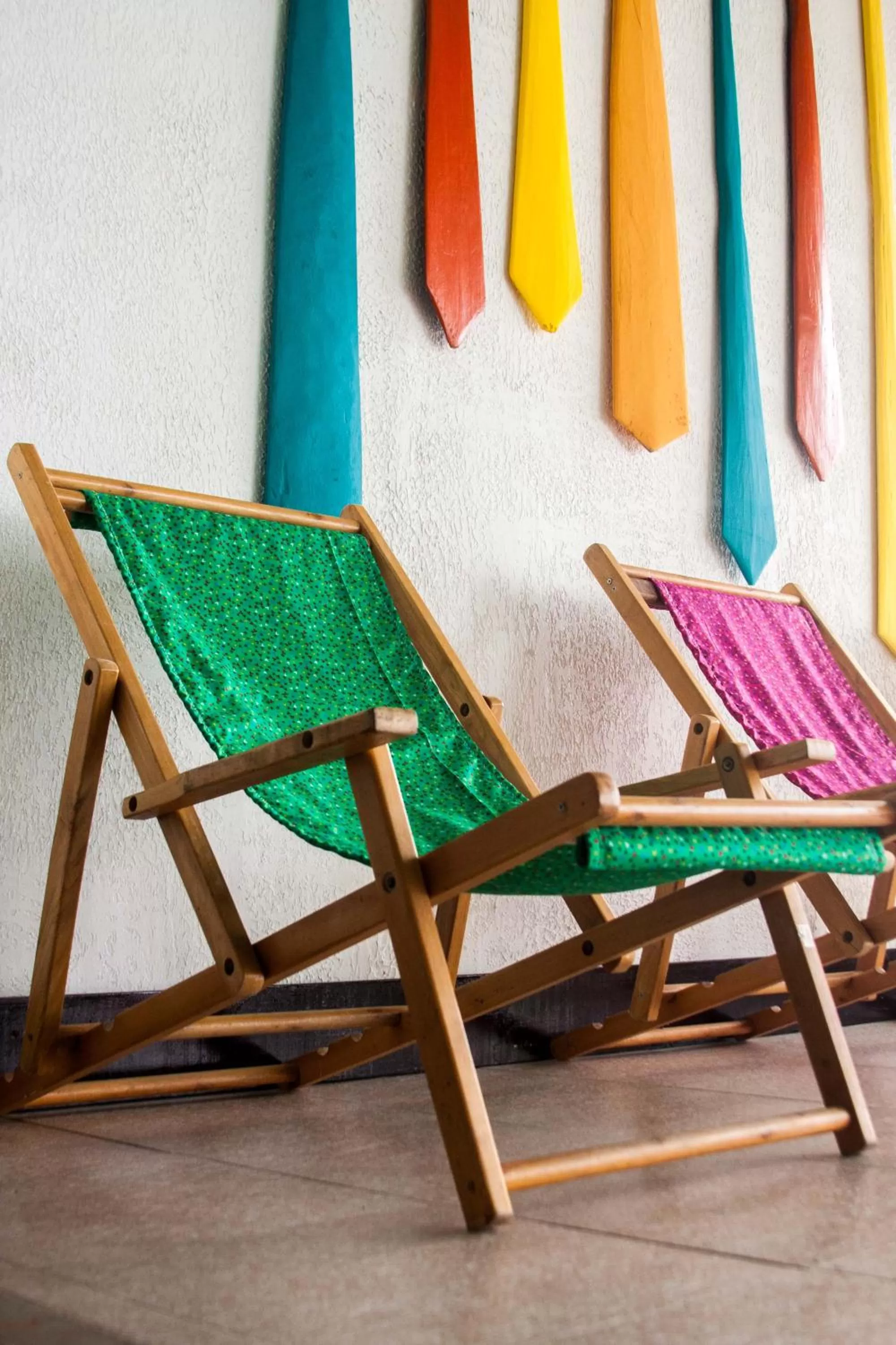 Doña Mara Gastro Hotel