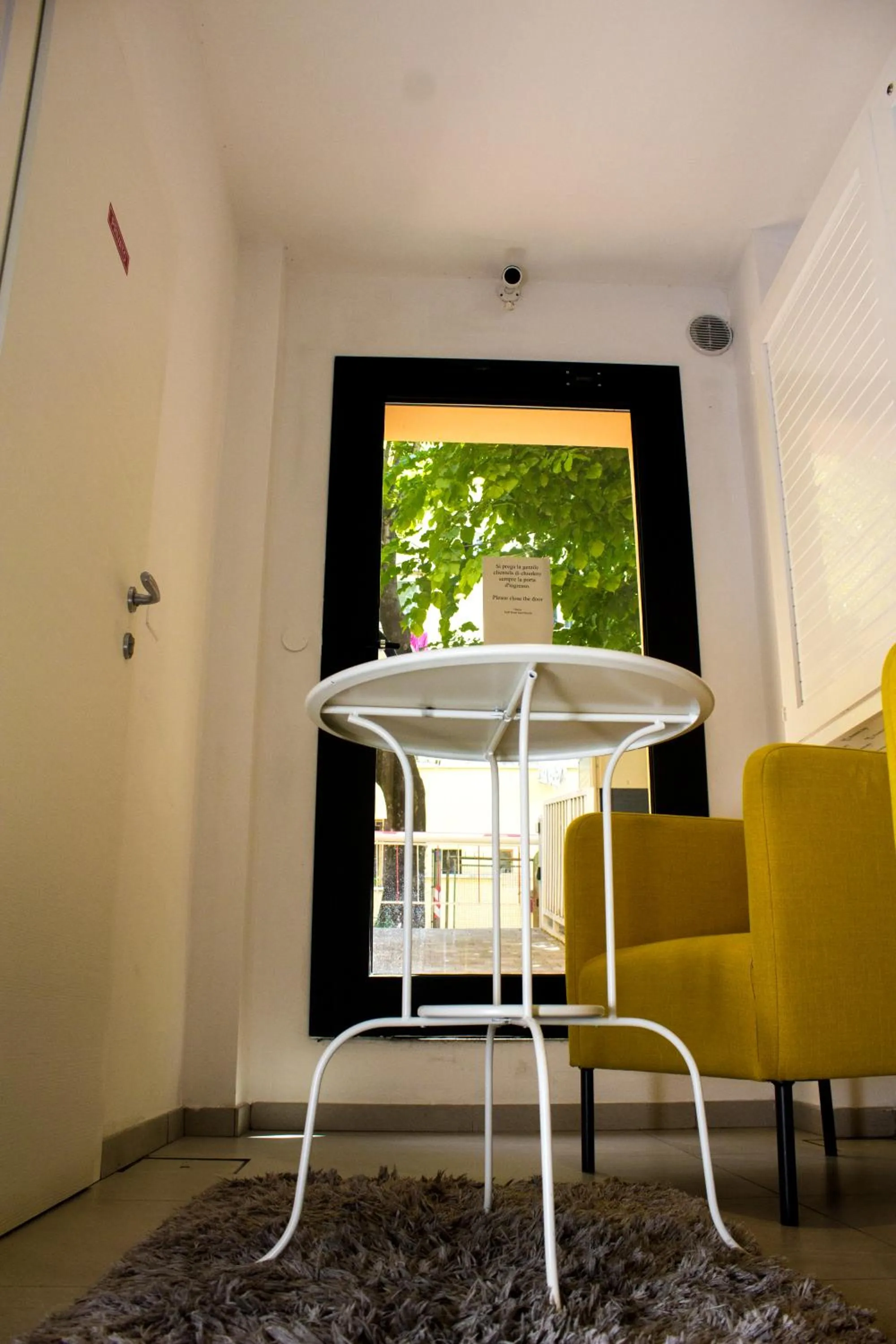 Hotel Sant'Orsola City House Collection by GSA Hotels