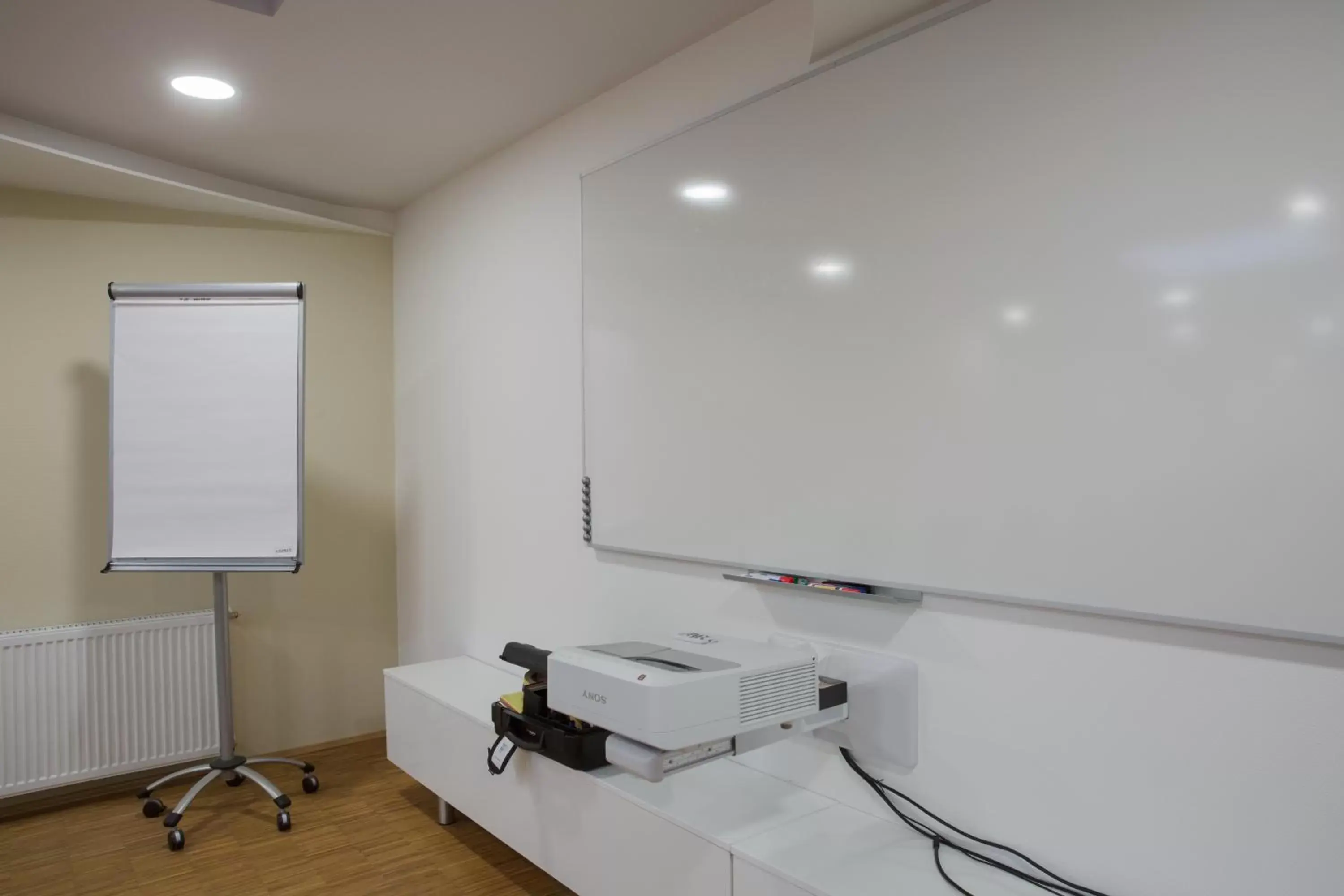 Business facilities, Business Area/Conference Room in Goethe Conference Hotel by Trip Inn