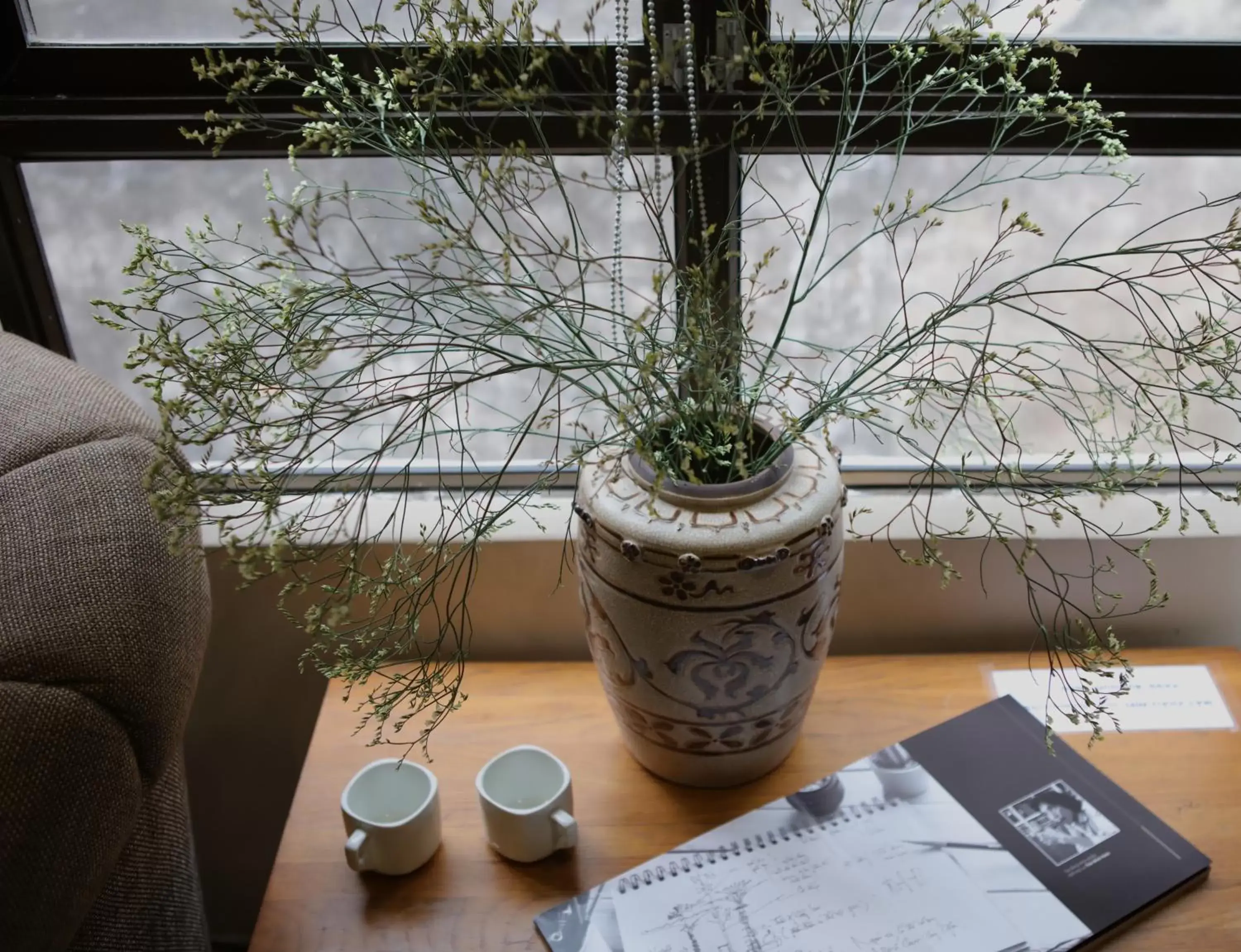 The First Ba Trieu The First Ba Trieu