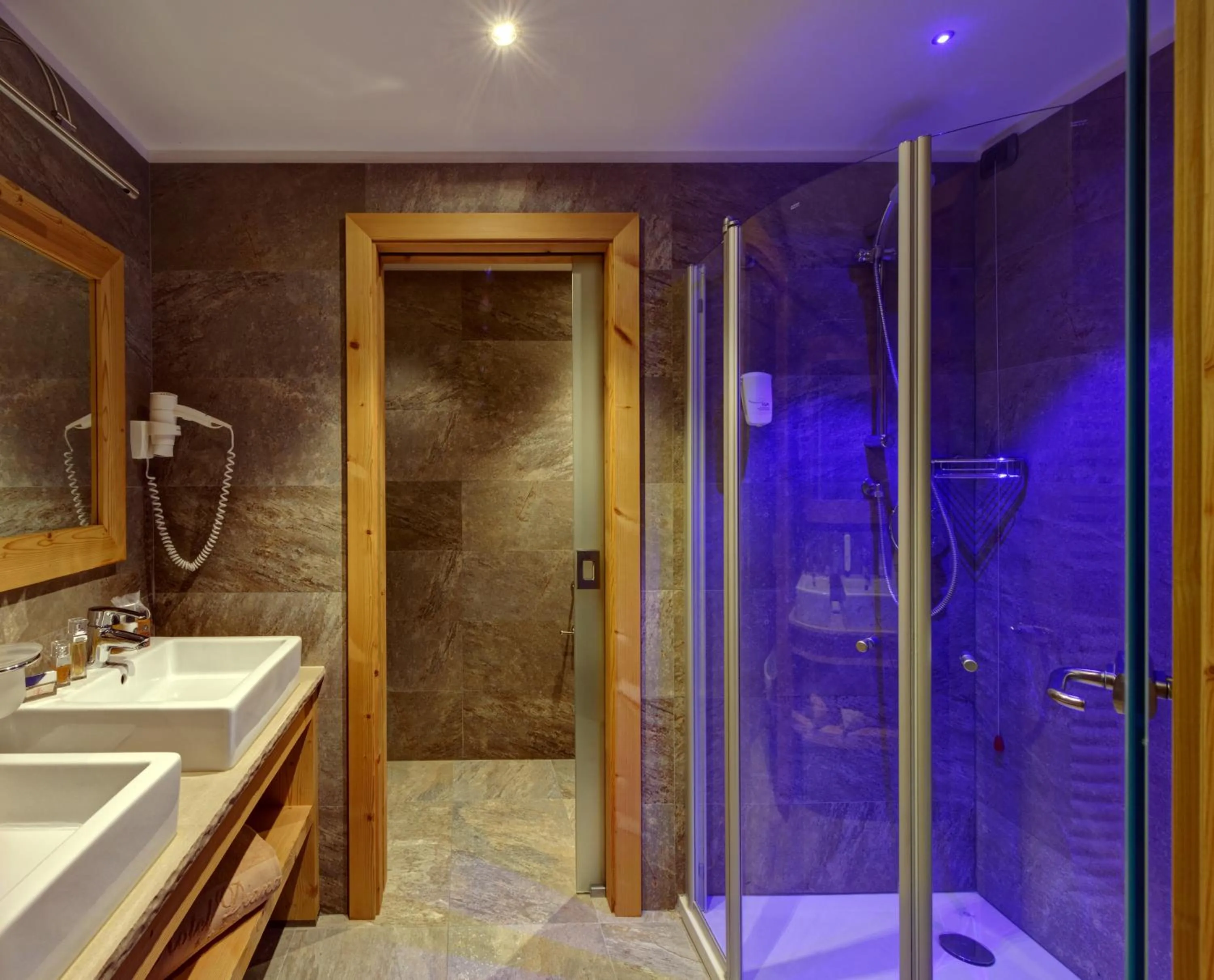 Boutique Hotel Diana