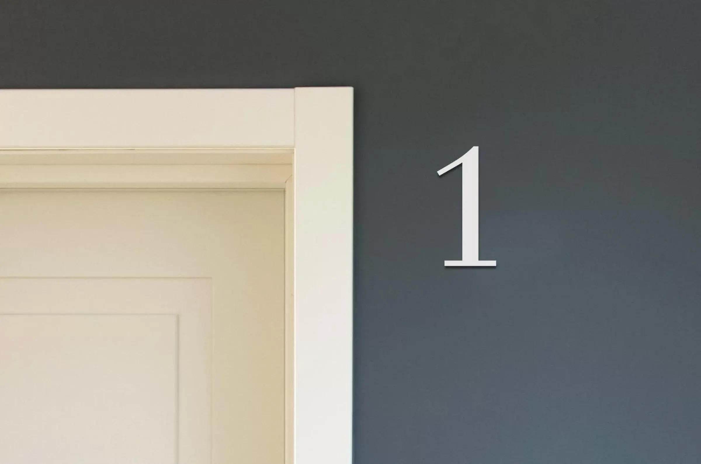 Deluxe Suite with Heated Spa Bath in CinqueSuites Ortigia Deluxe Suite with Heated Spa Bath in CinqueSuites Ortigia